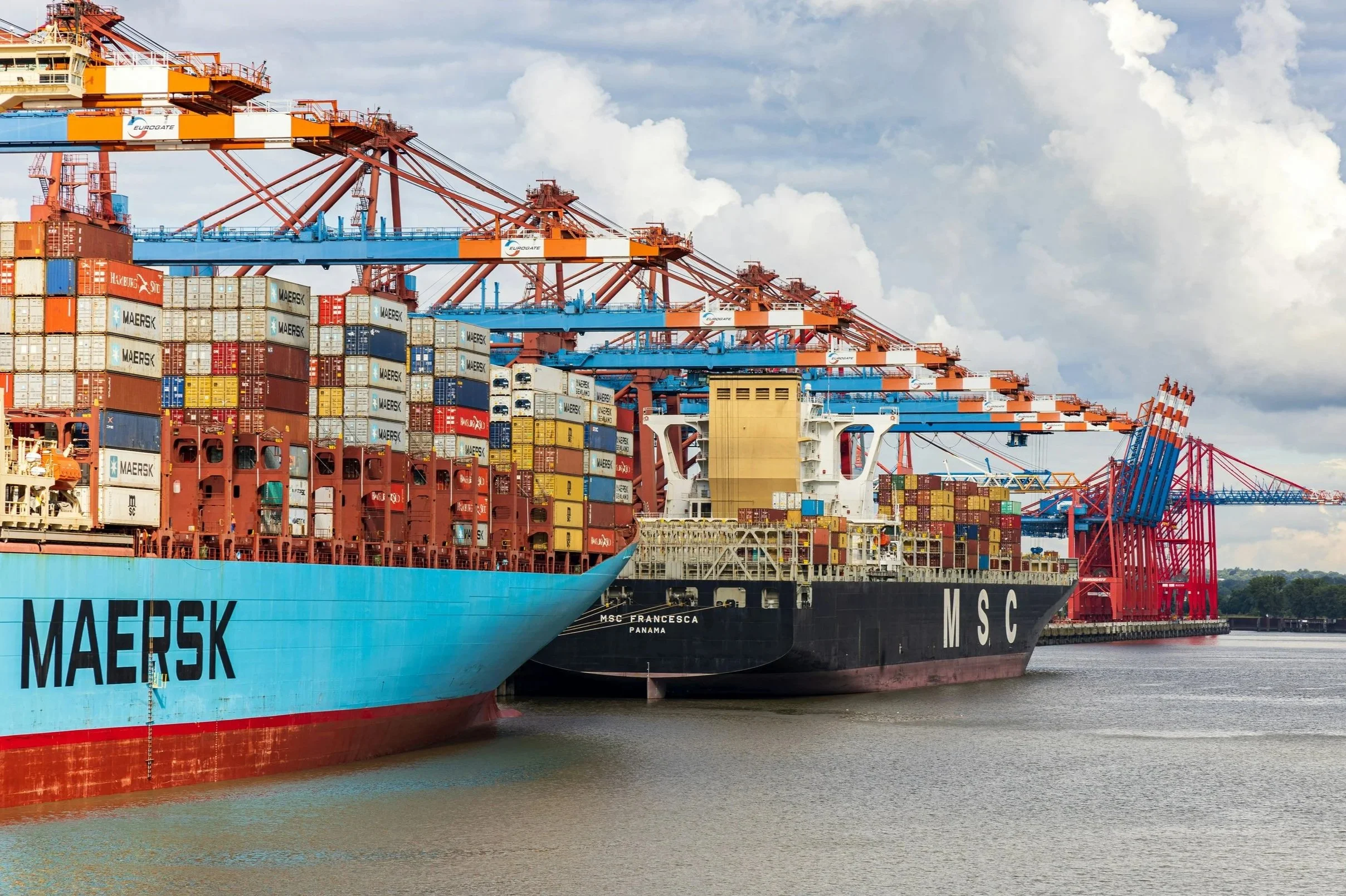Driving industrial growth: The vital role of infrastructure in Hawai’i