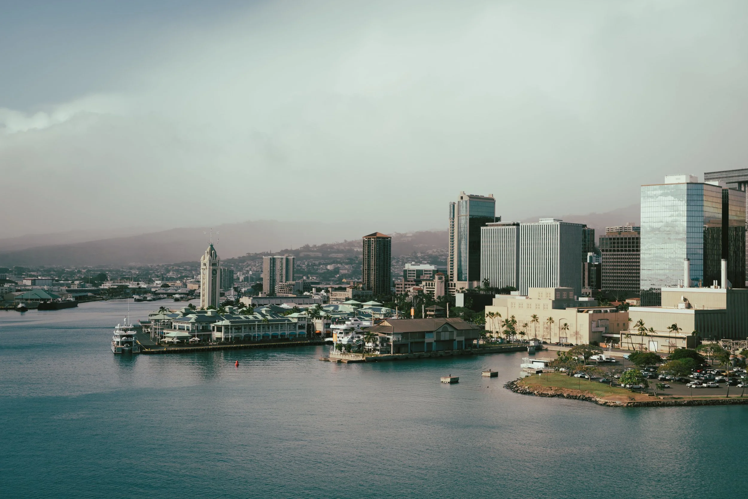 Five Hawai’i island trends that property owners should be watching