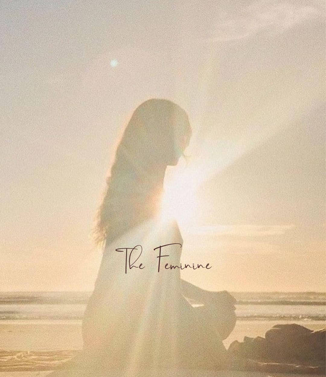 Yin &amp; Sound Bath - Special Feminine (anche per uomini!)