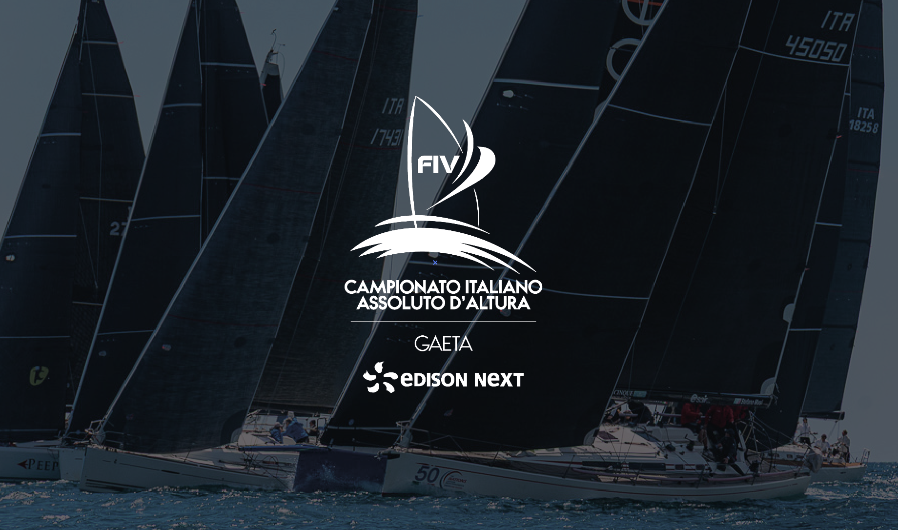 Yoga &amp; Pilates al FIVillage | Campionato Italiano Assoluto d’Altura 2026