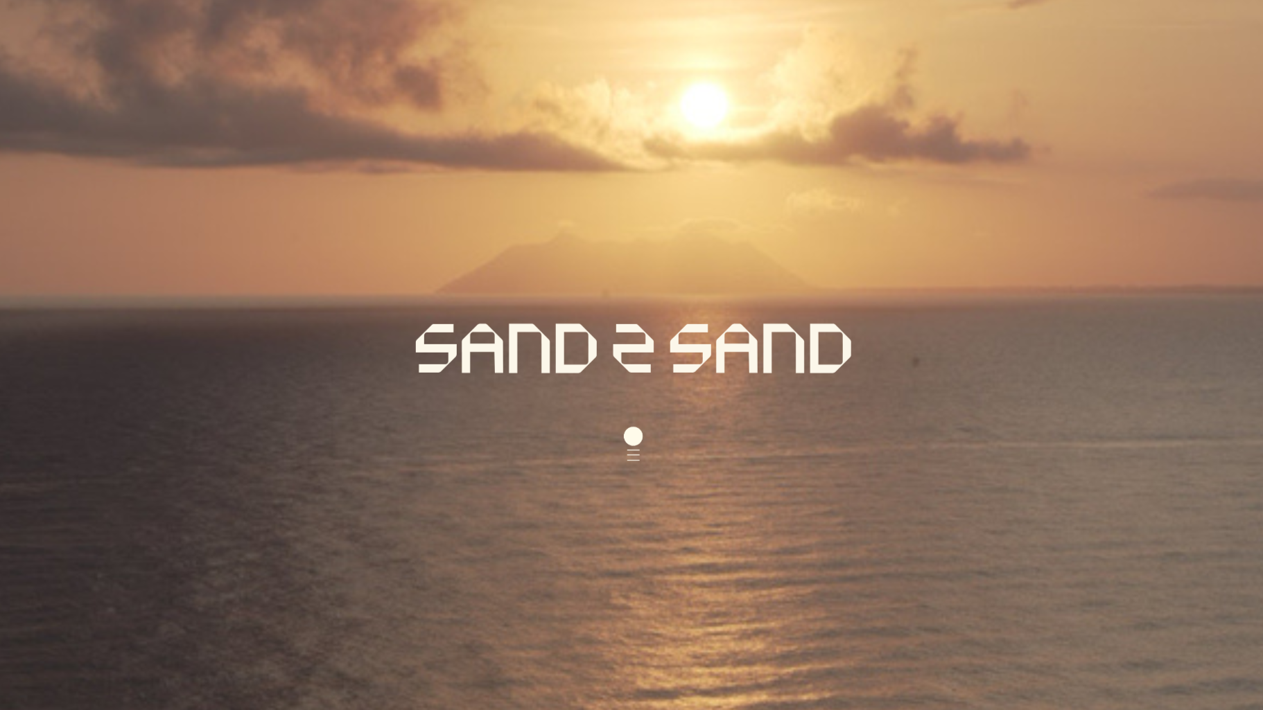 Sand2Sand Festival