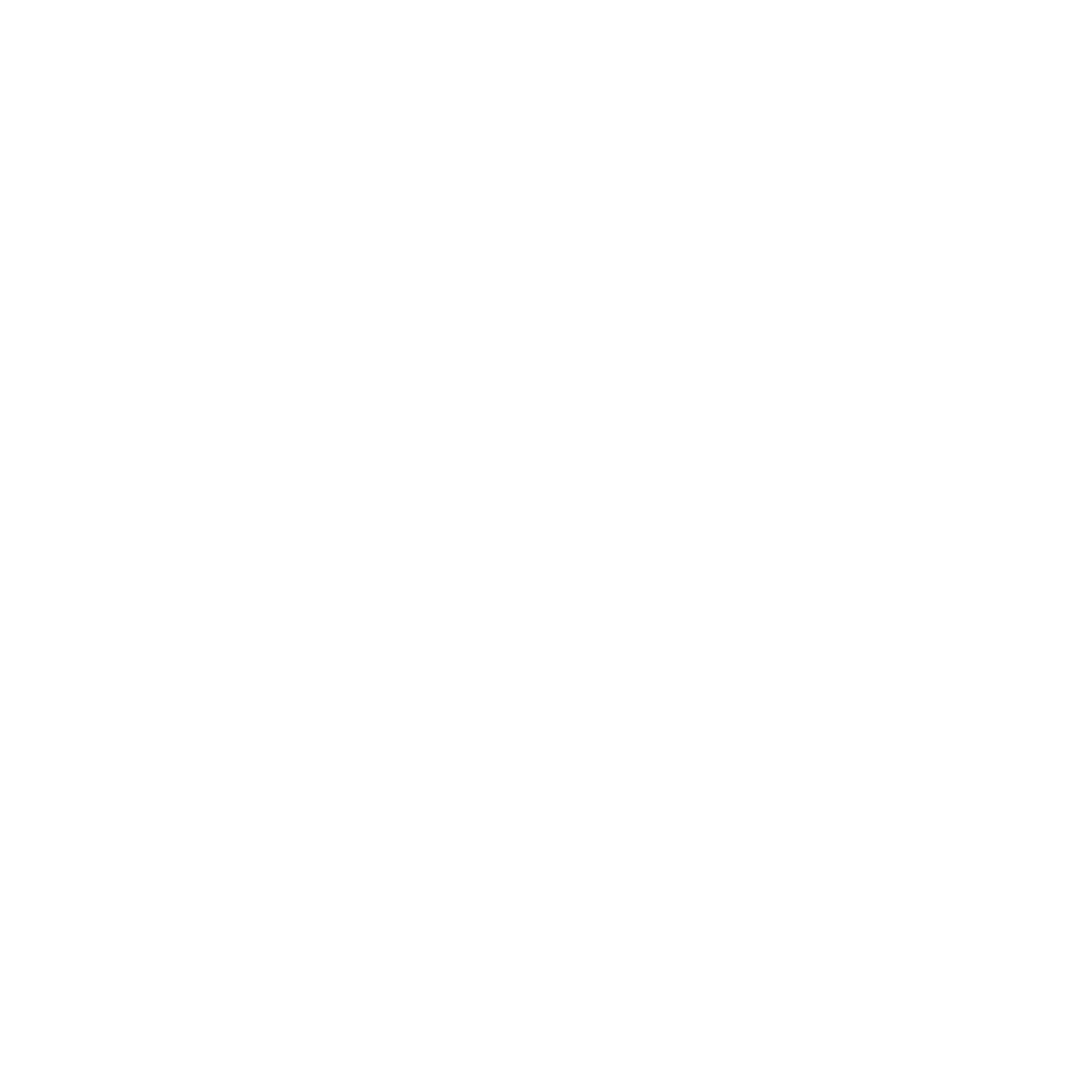 PH Logo-stacked-white.png