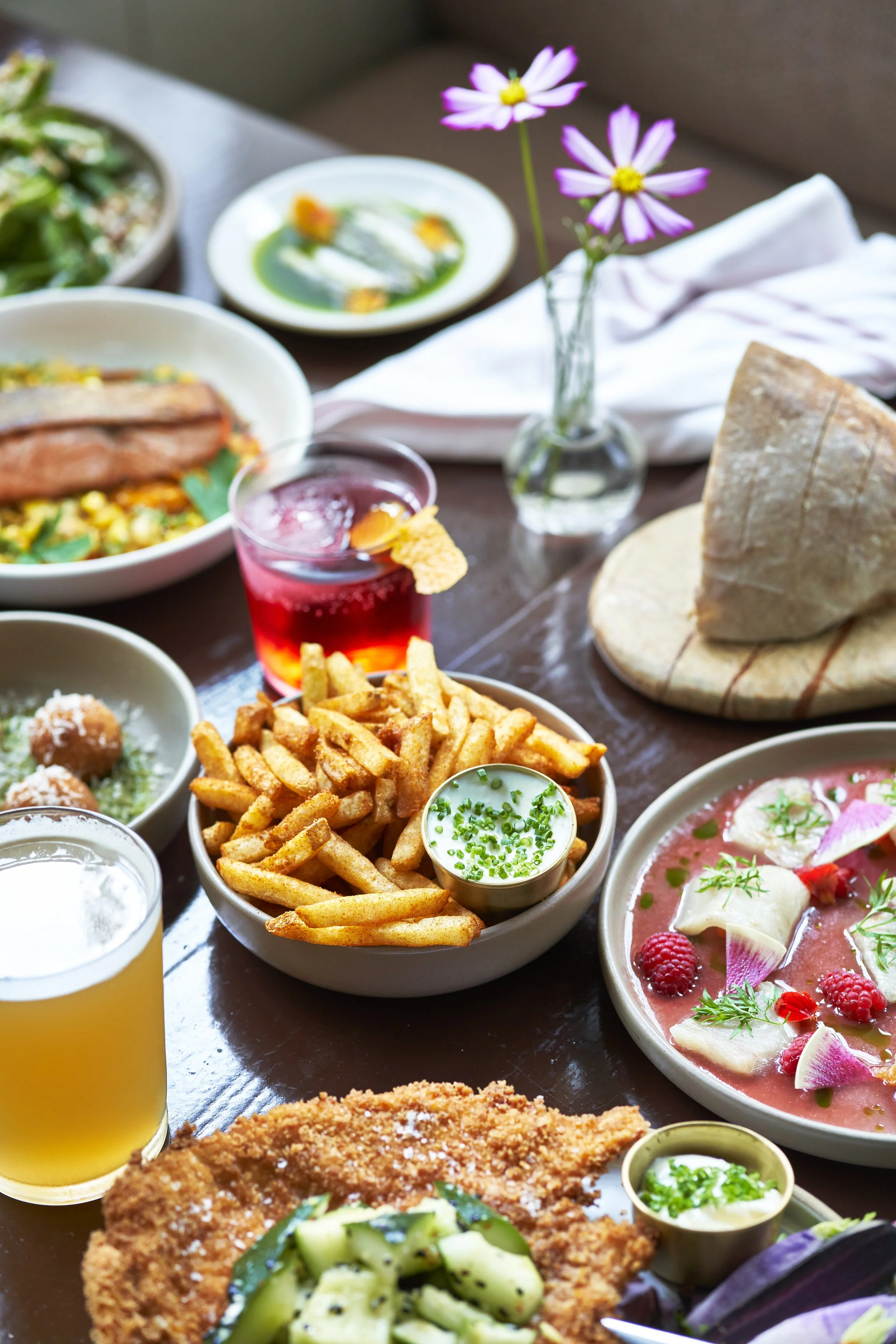 Pink_House_Food_August_2026_ 0191.jpg