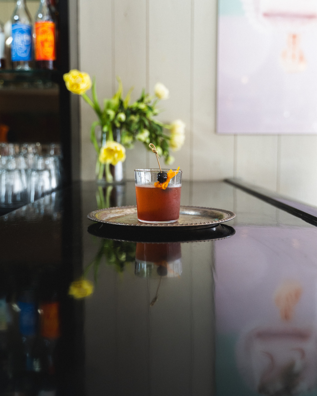 Untitled design (43).png