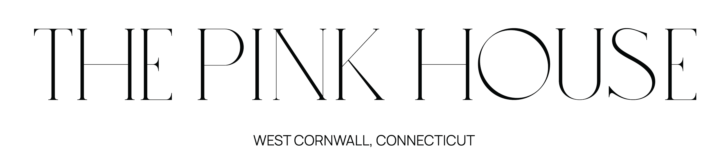 PH Logo horizontal black with town.png