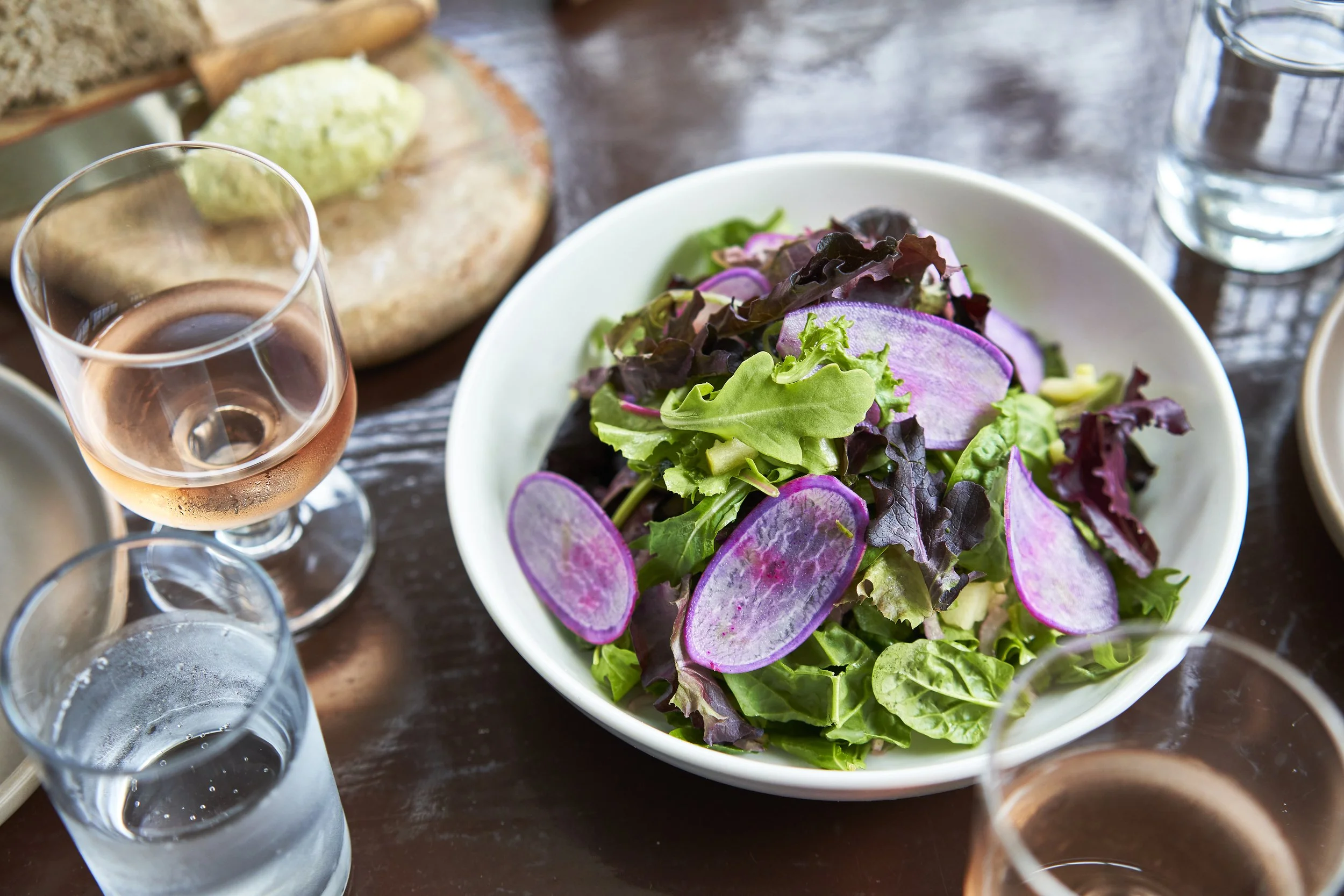 Pink_House_Food_August_2026_ 0049.jpg