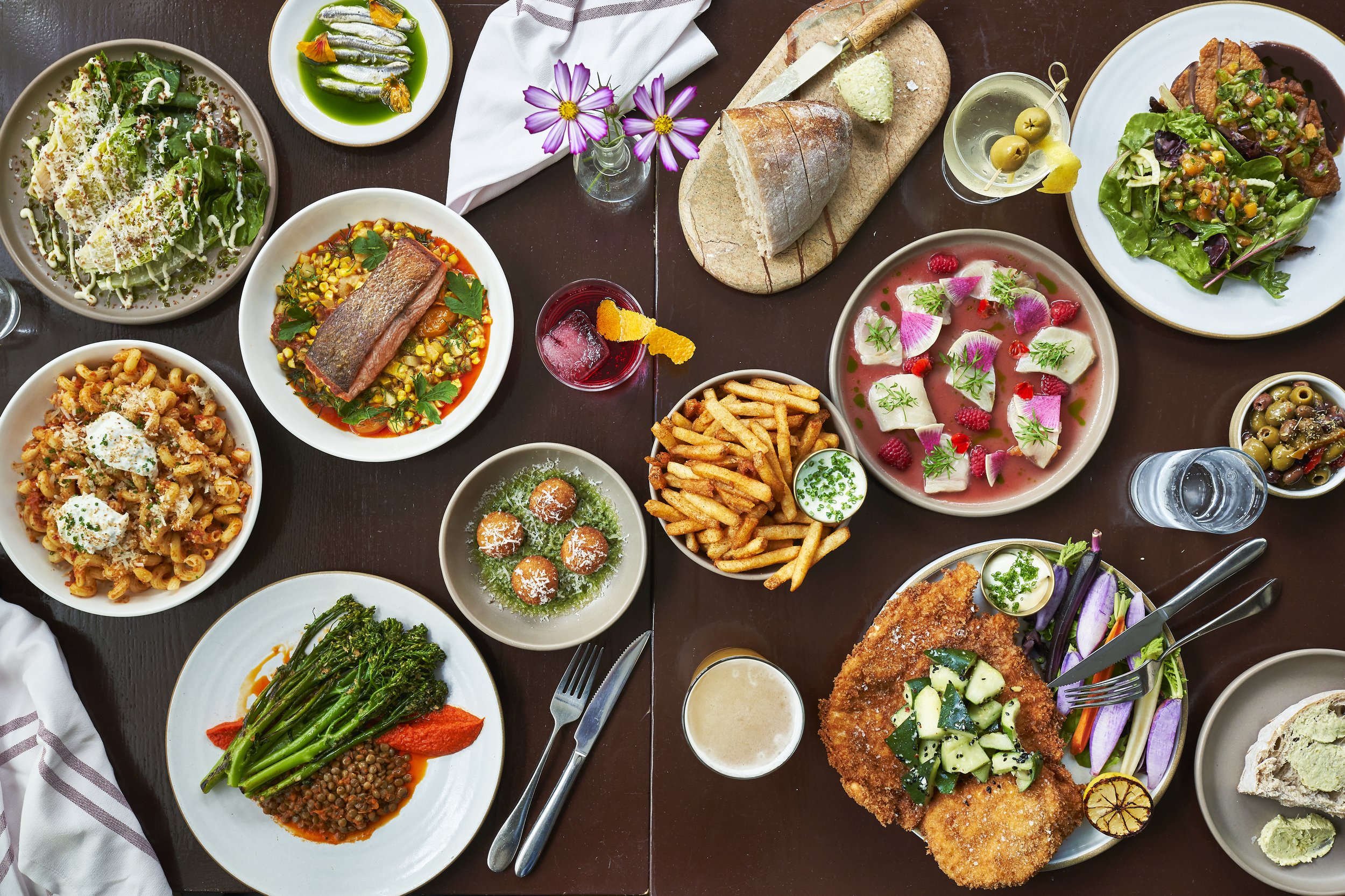 Pink_House_Food_August_2026_ 0180.jpg