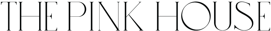 Logo-Horizontal-no-town.png