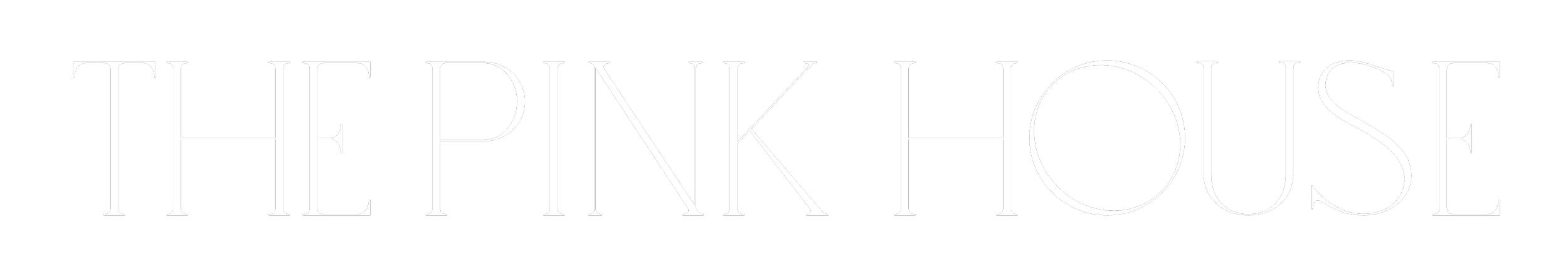 pink house logo white.png