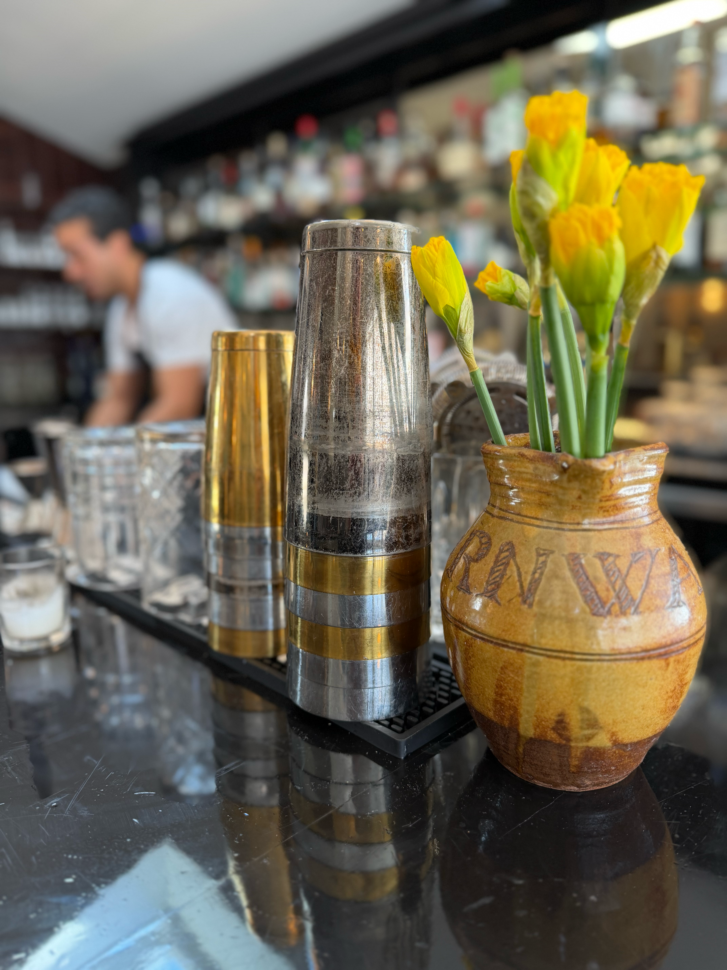 PH interior - Bar.png