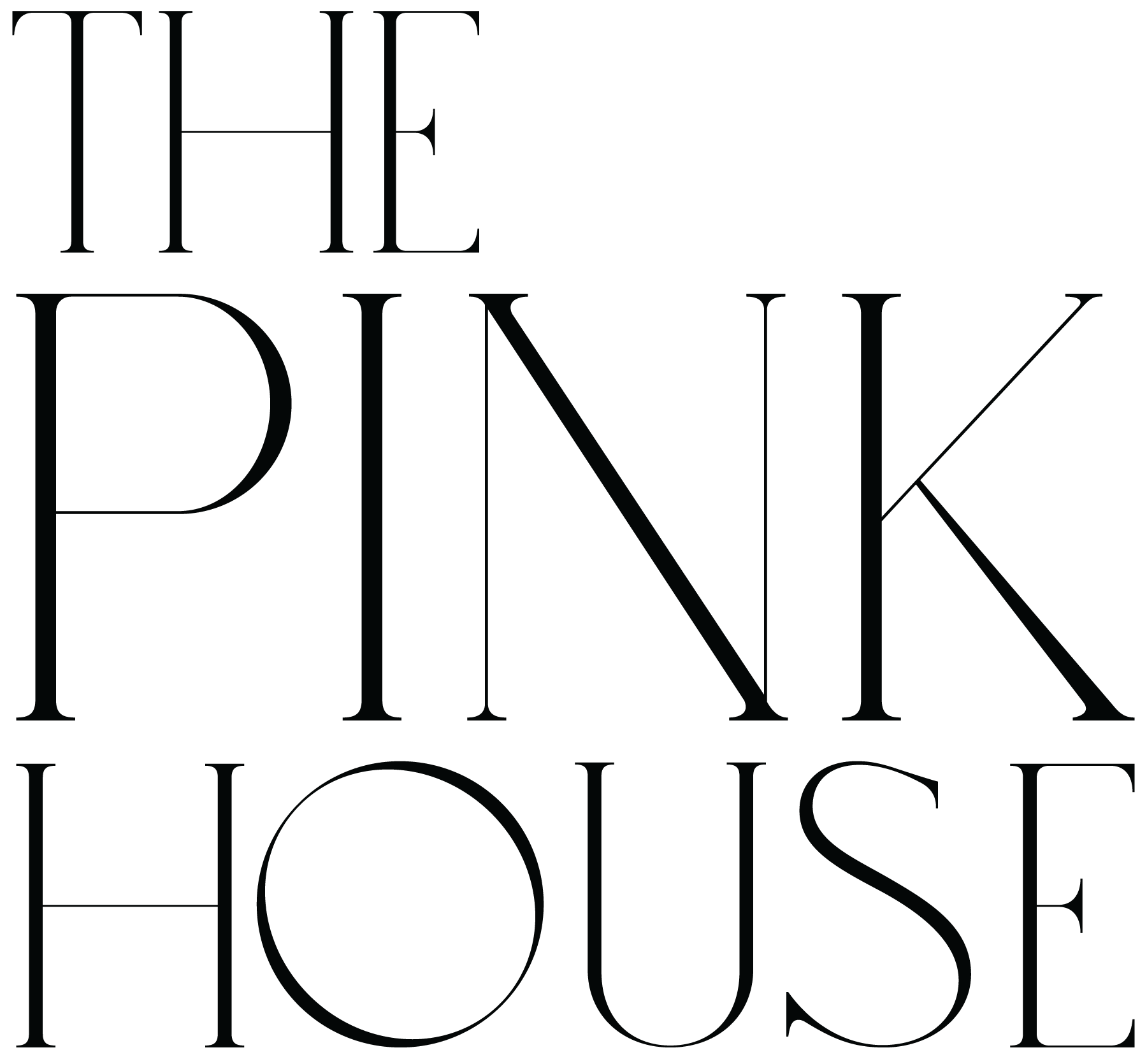 PH Logo-stacked-black.png