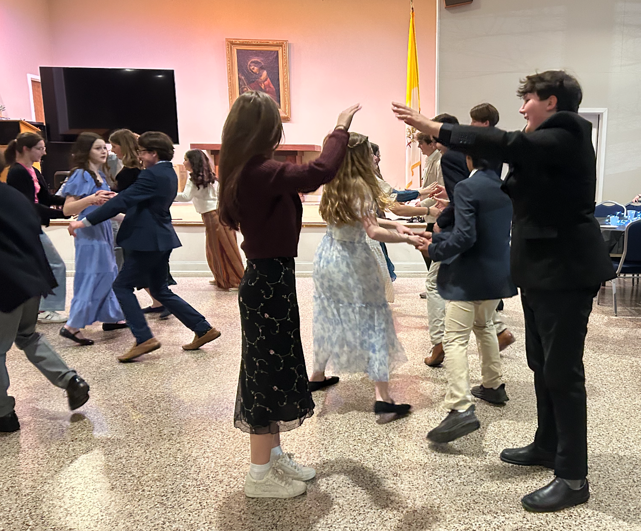 Screen Shot 2026-03-04 at 5.15.13 PM.png