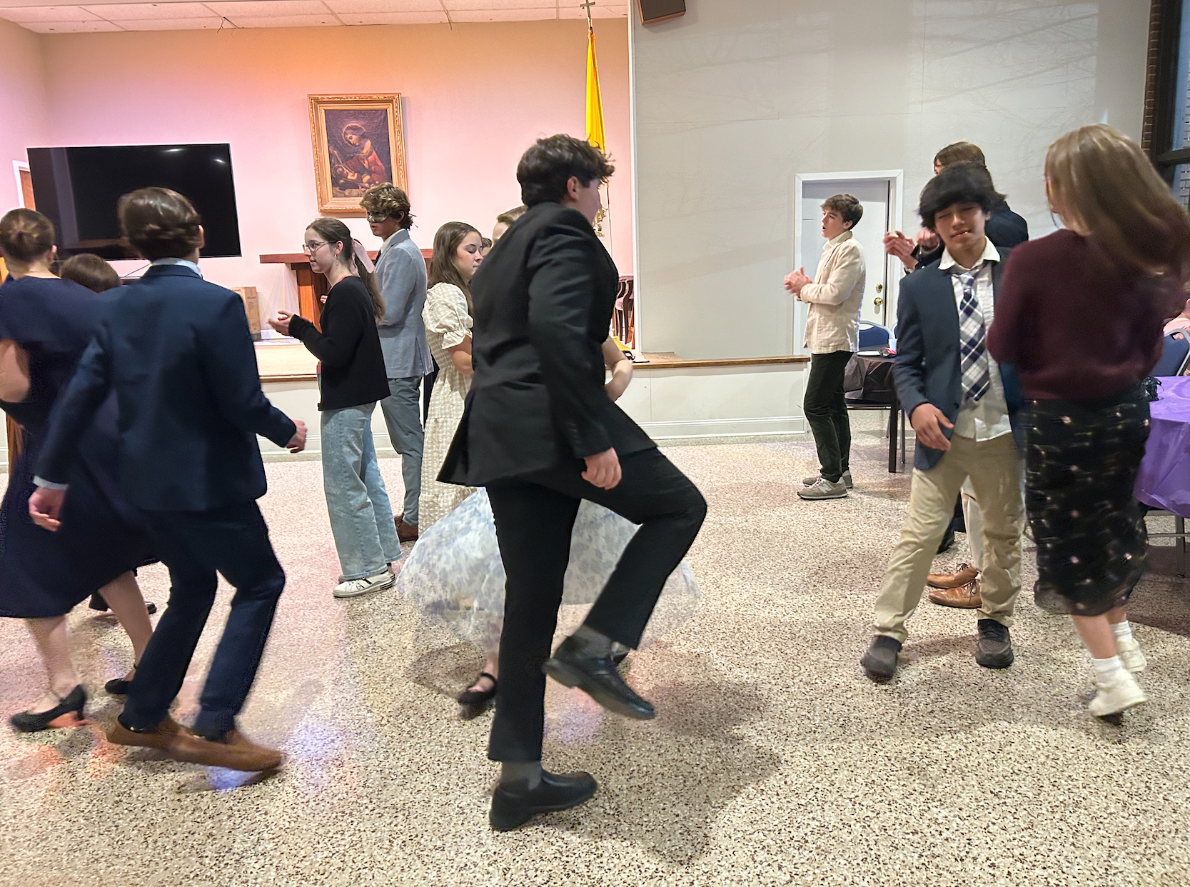 Screen Shot 2026-03-04 at 5.24.34 PM.png