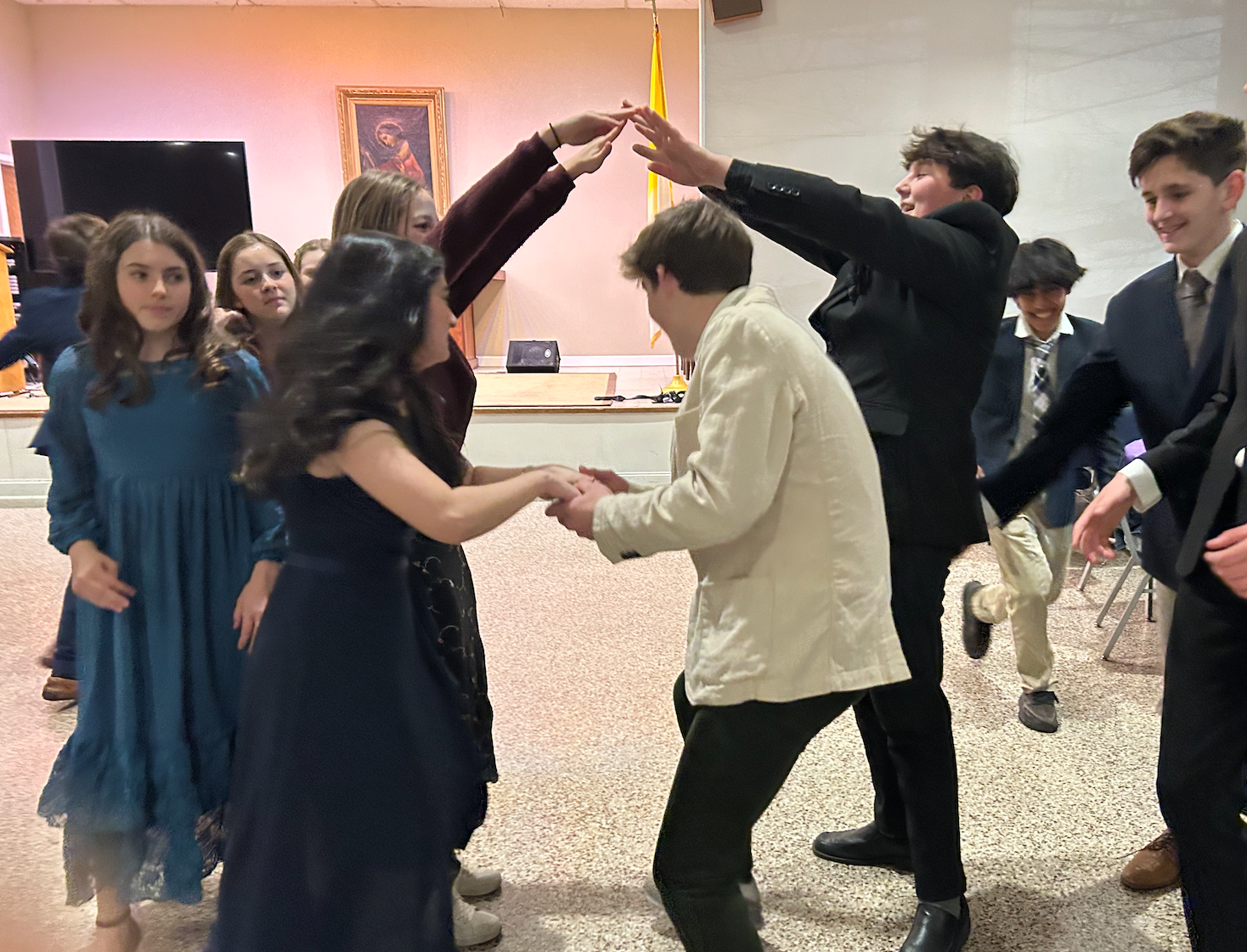 Screen Shot 2026-03-04 at 5.24.49 PM.png