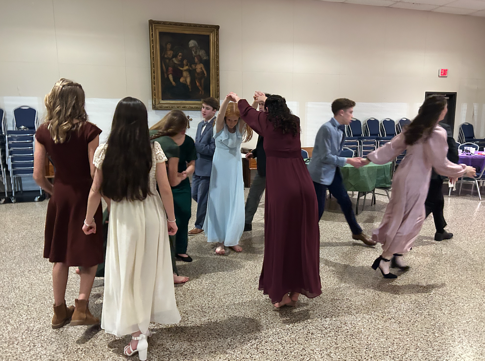 Screen Shot 2026-03-04 at 5.25.08 PM.png