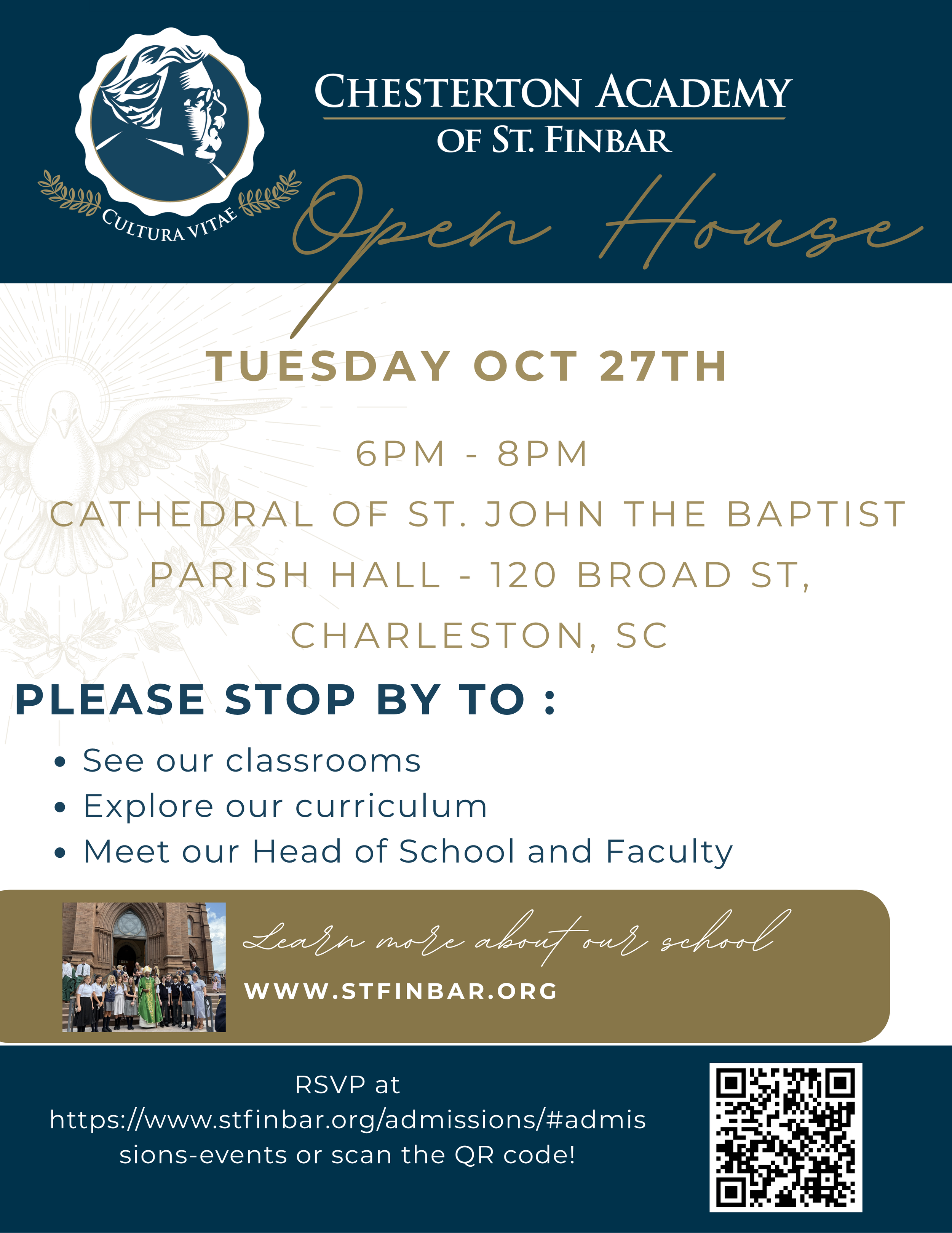 Saint Finbar Open House (1).png