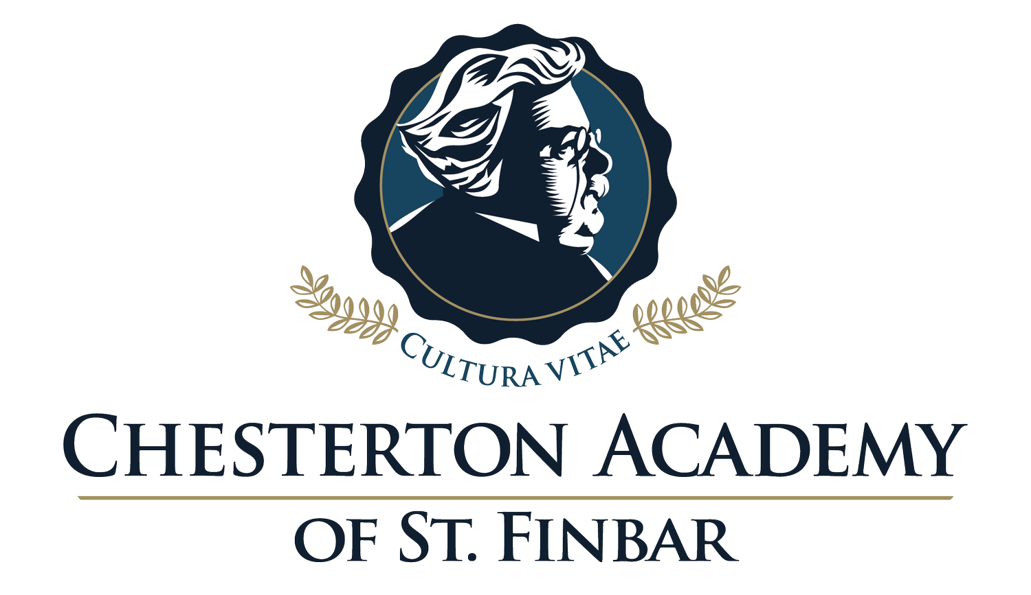 Chesterton Academy of St. Finbar