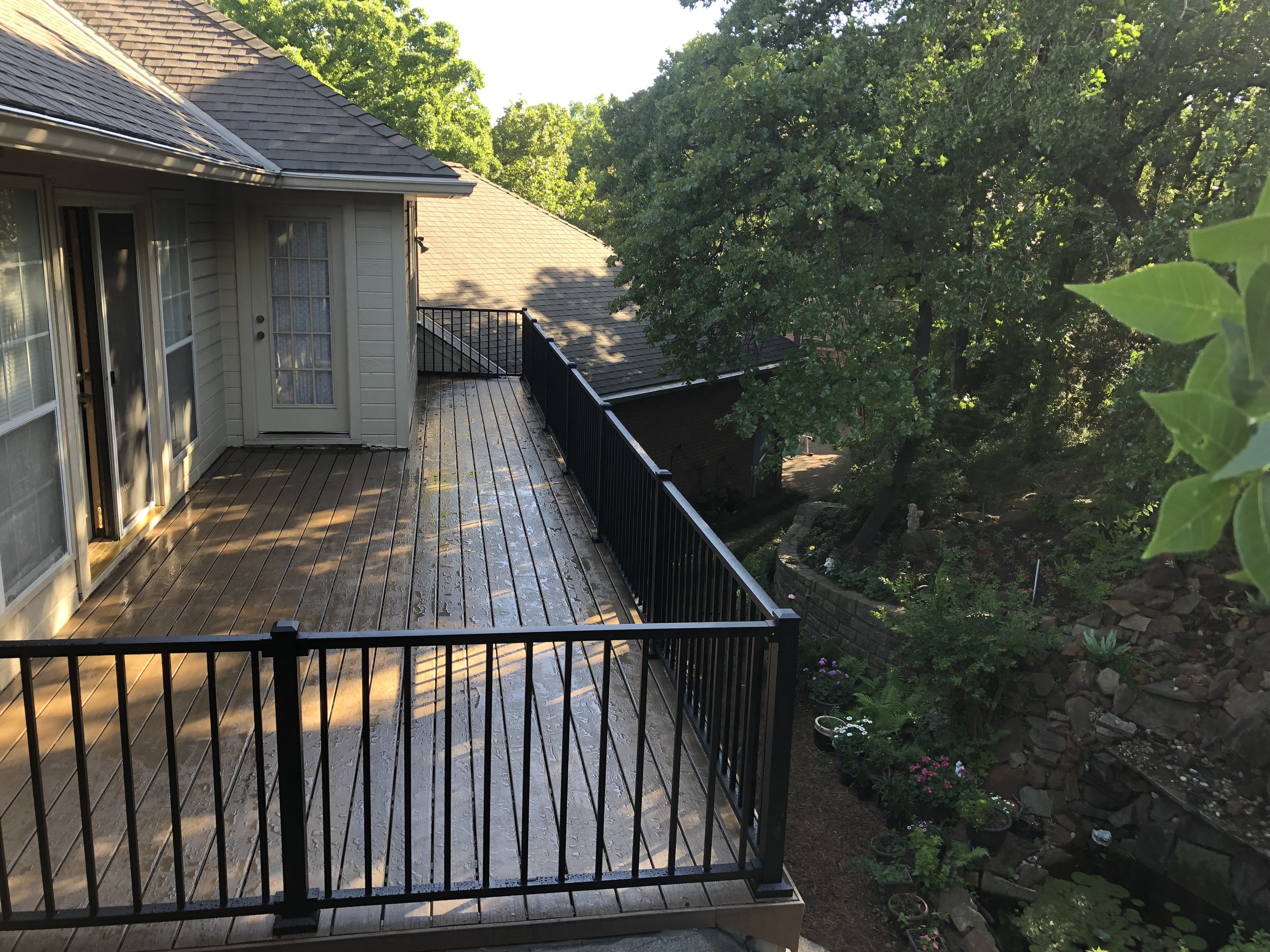 trexbalcony3.jpg