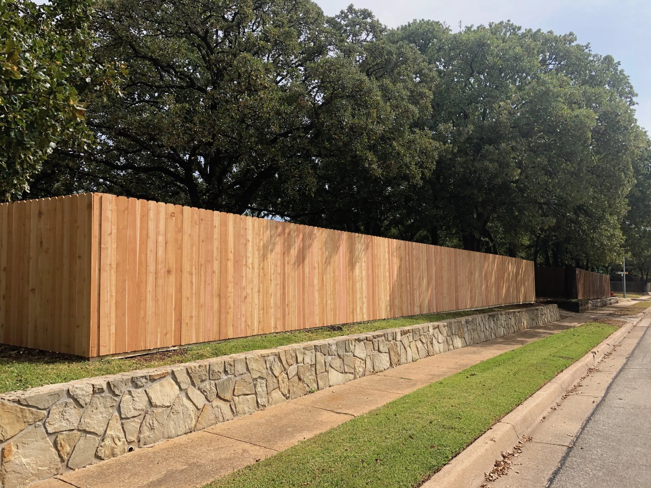 fence.jpg
