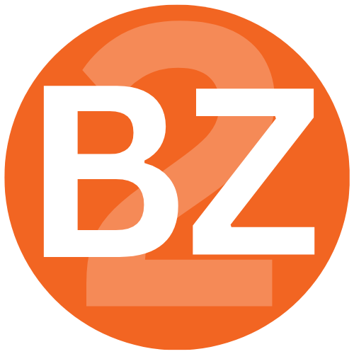 B2Z - One app, for all business needs!