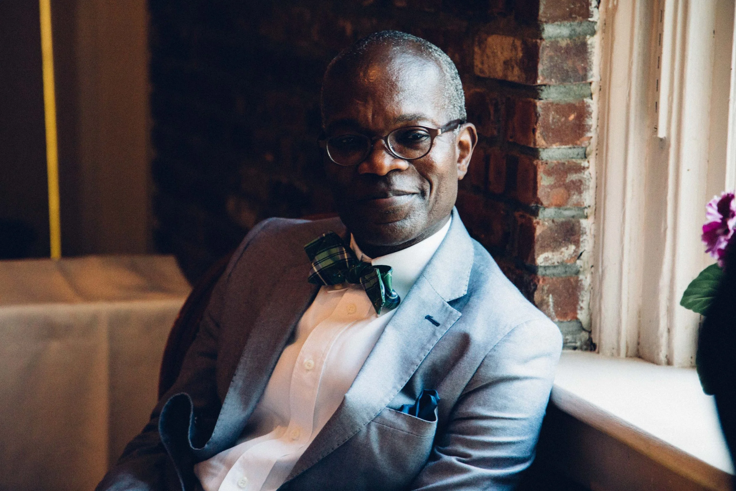 website -  Eddy-1.jpg