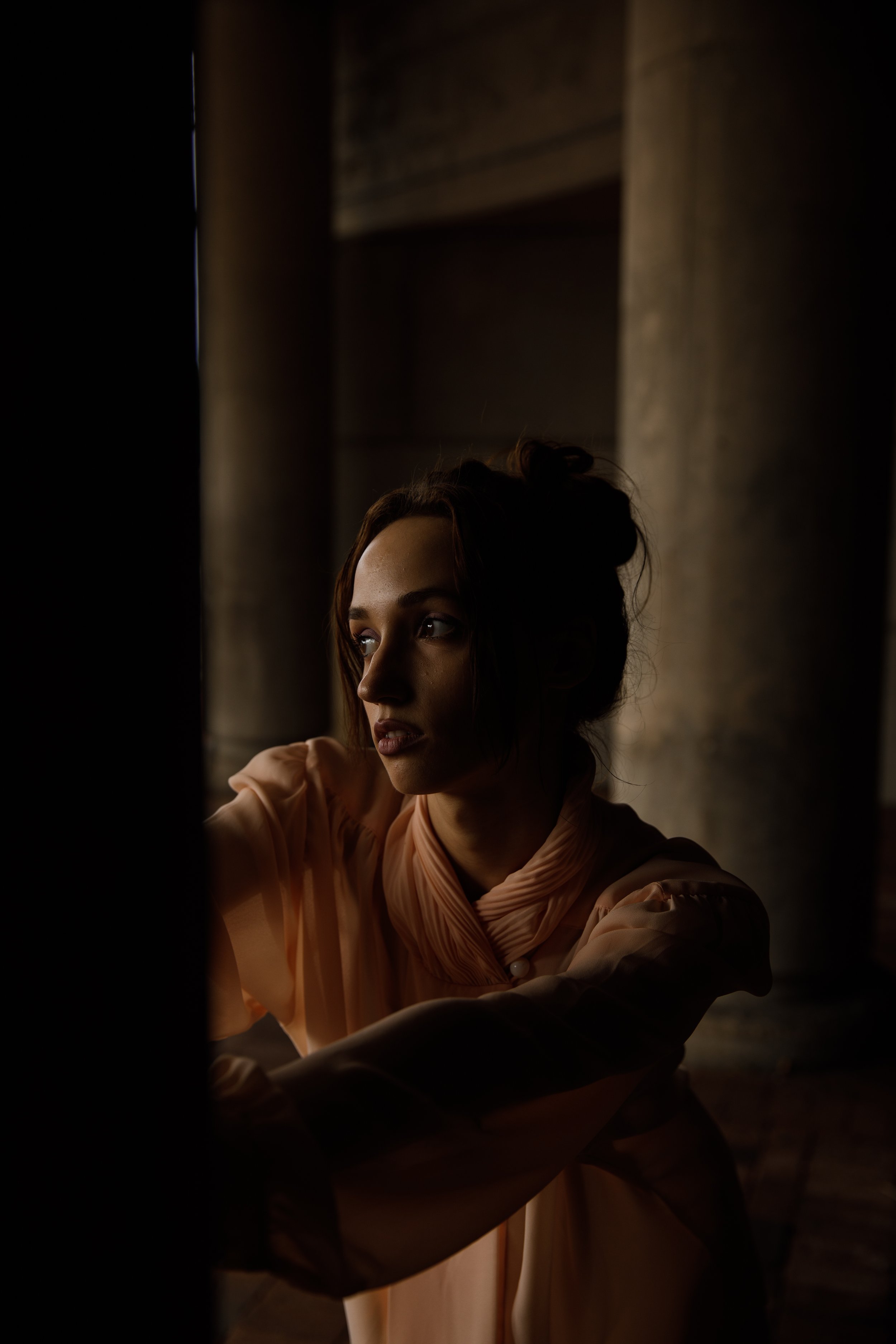 website stuff-15-6.jpg