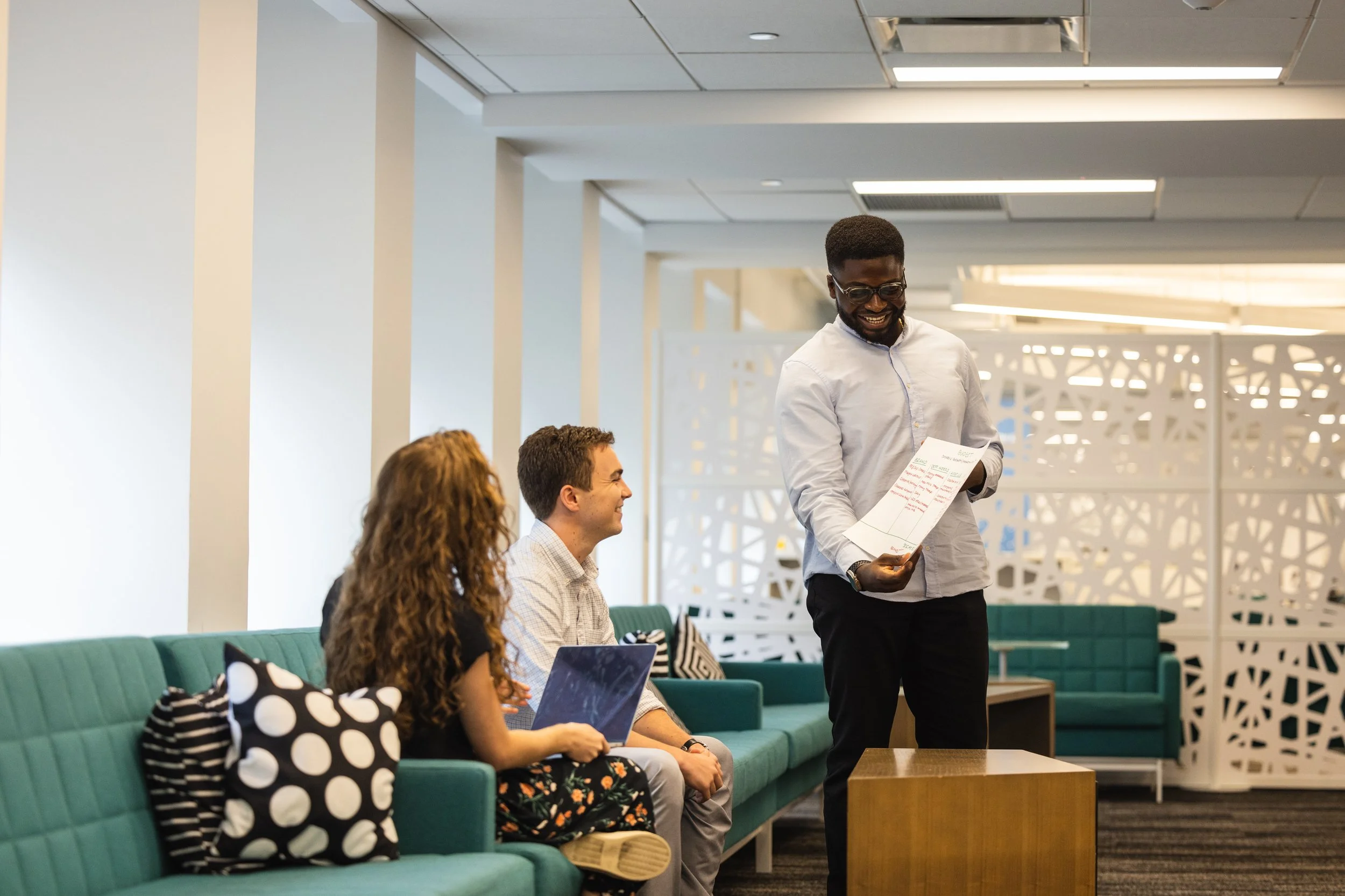 20230627OHG - Candids - 71.jpg