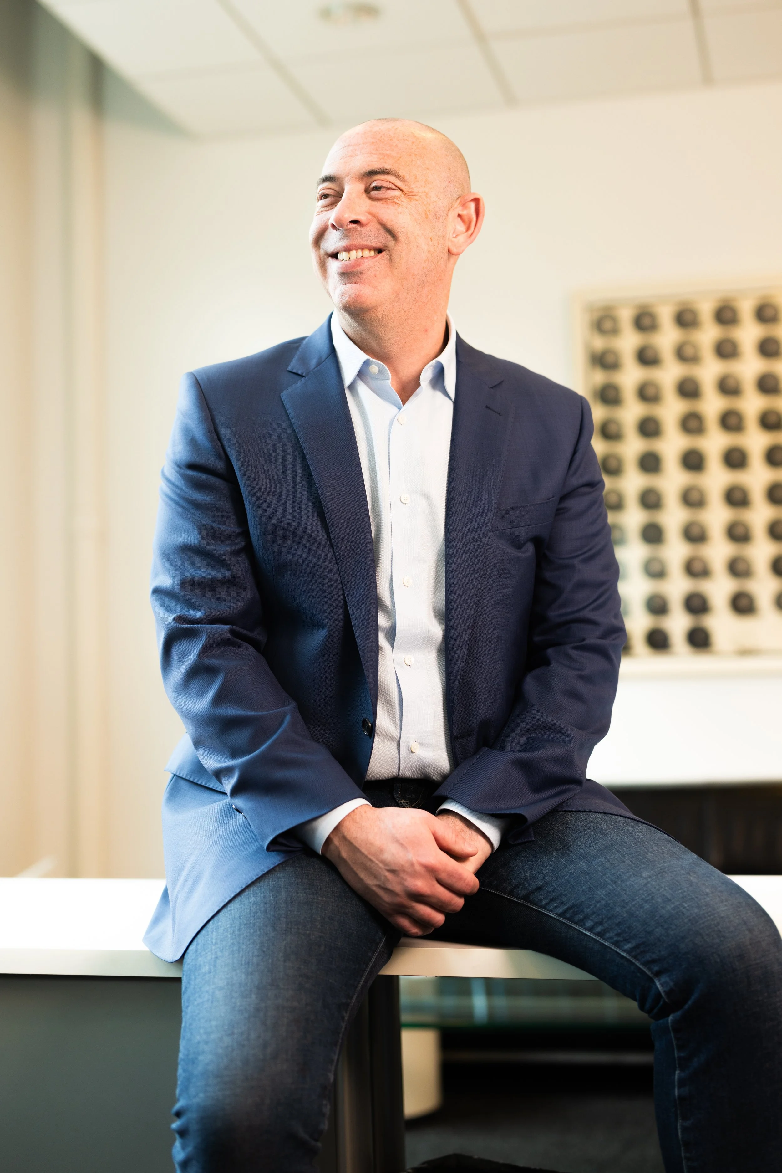 20230328Location Headshots1.jpg