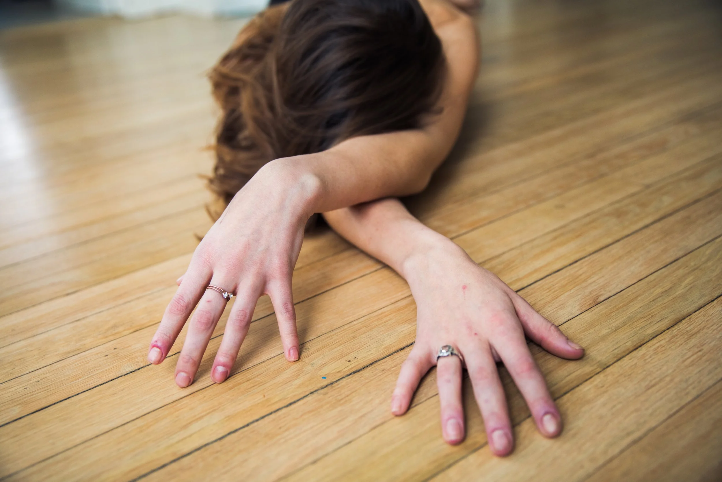 website stuff-15-57.jpg