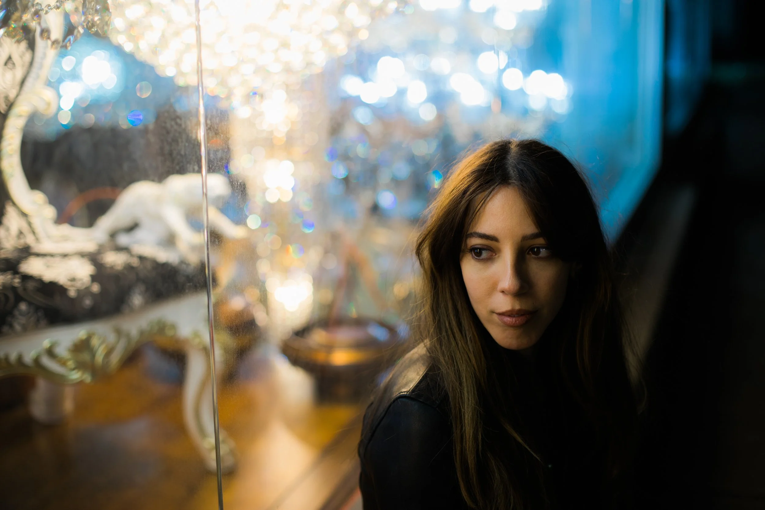 website stuff-15-18.jpg