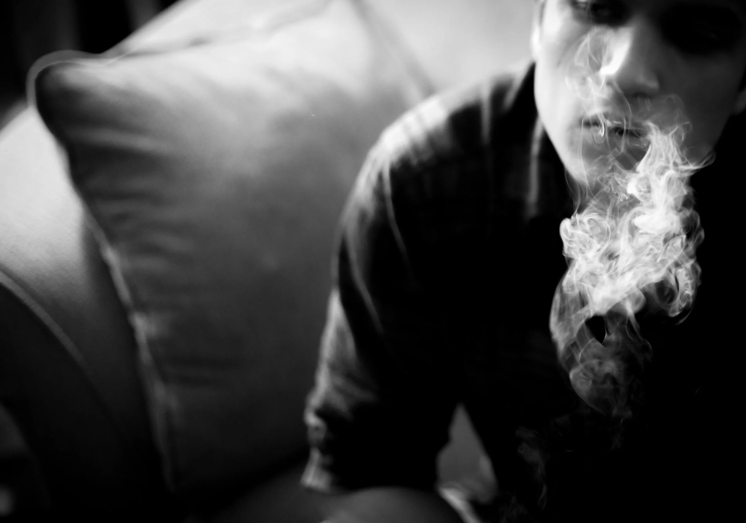 website - Hernan-1-2.jpg