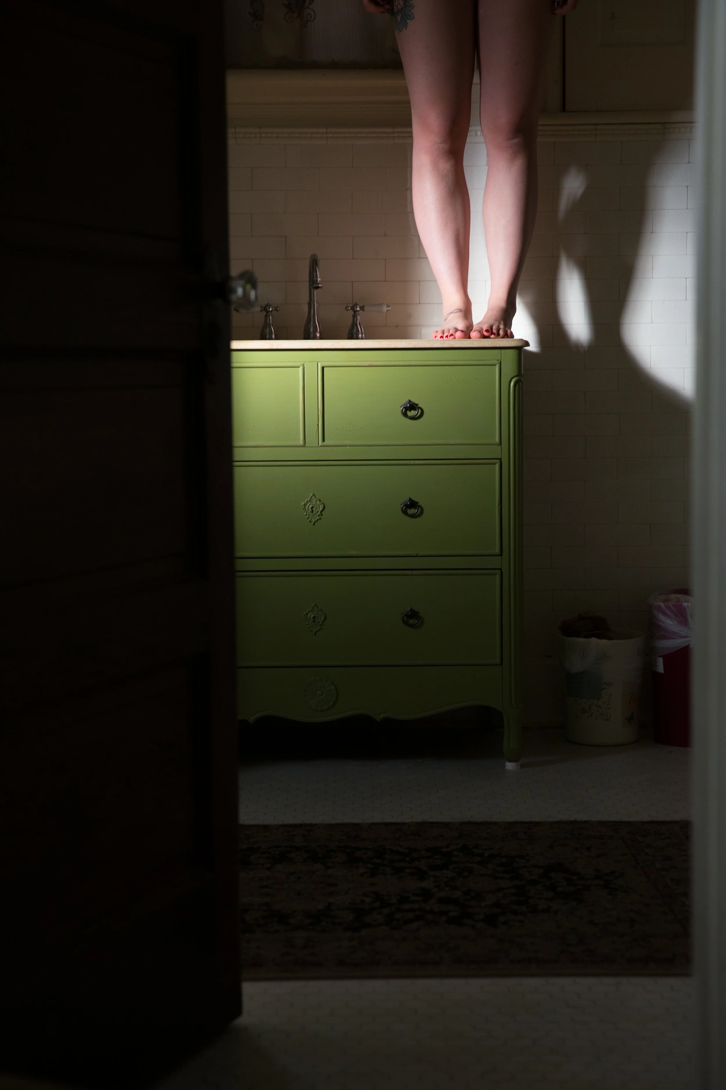 website -  feet-1.jpg