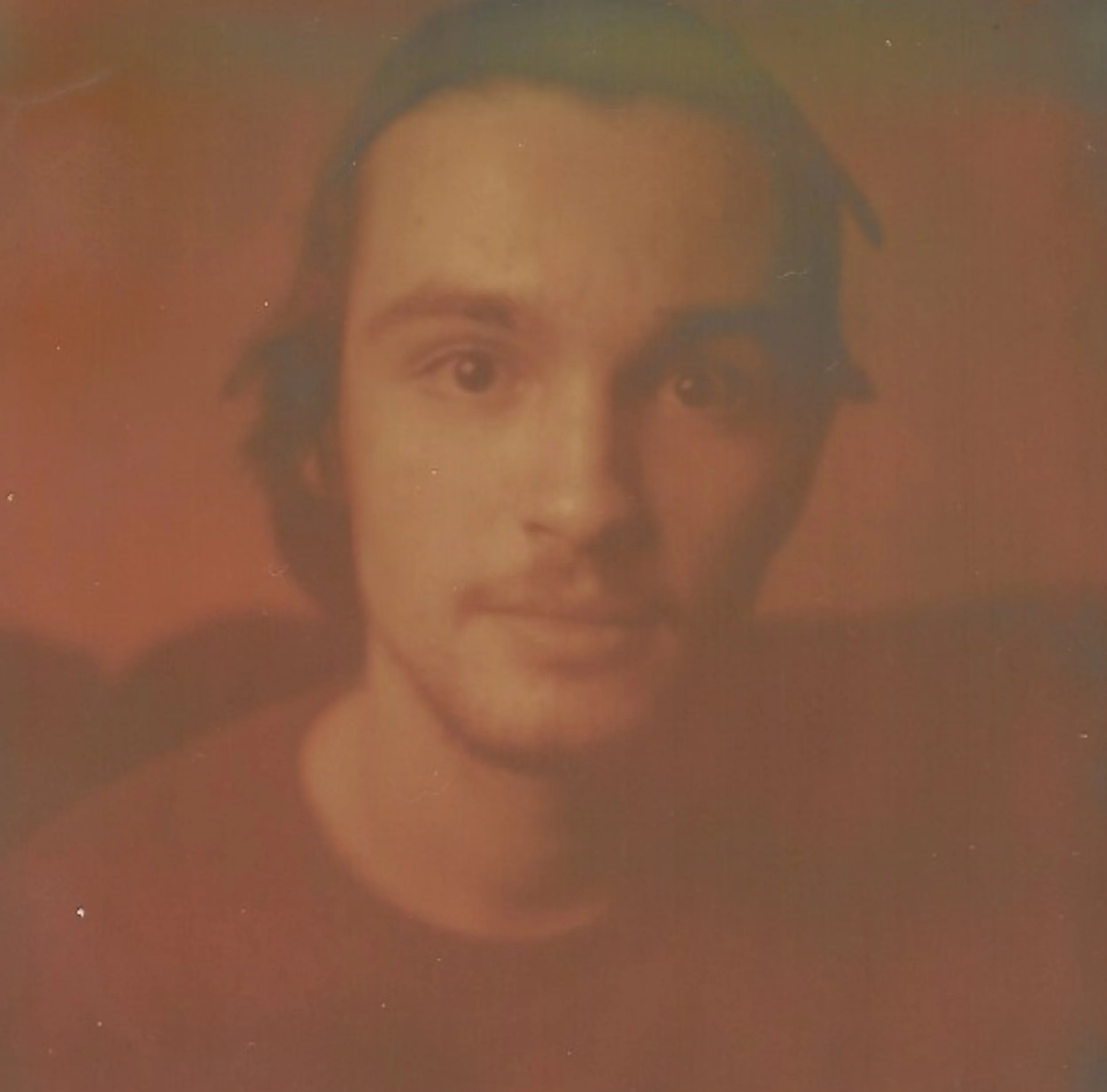 website -  Tyler on his sx70-1.jpg