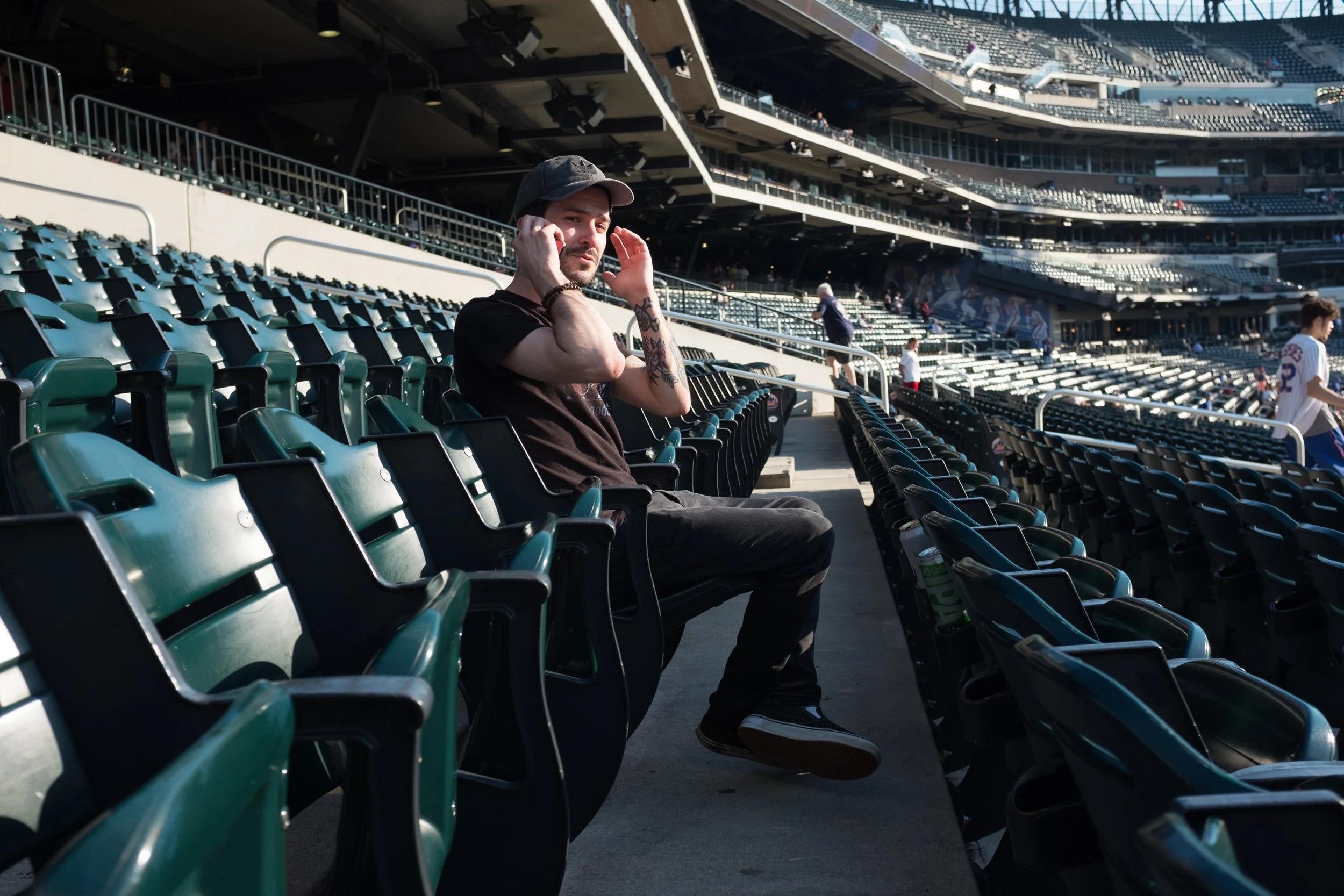 website stuff-15-32.jpg