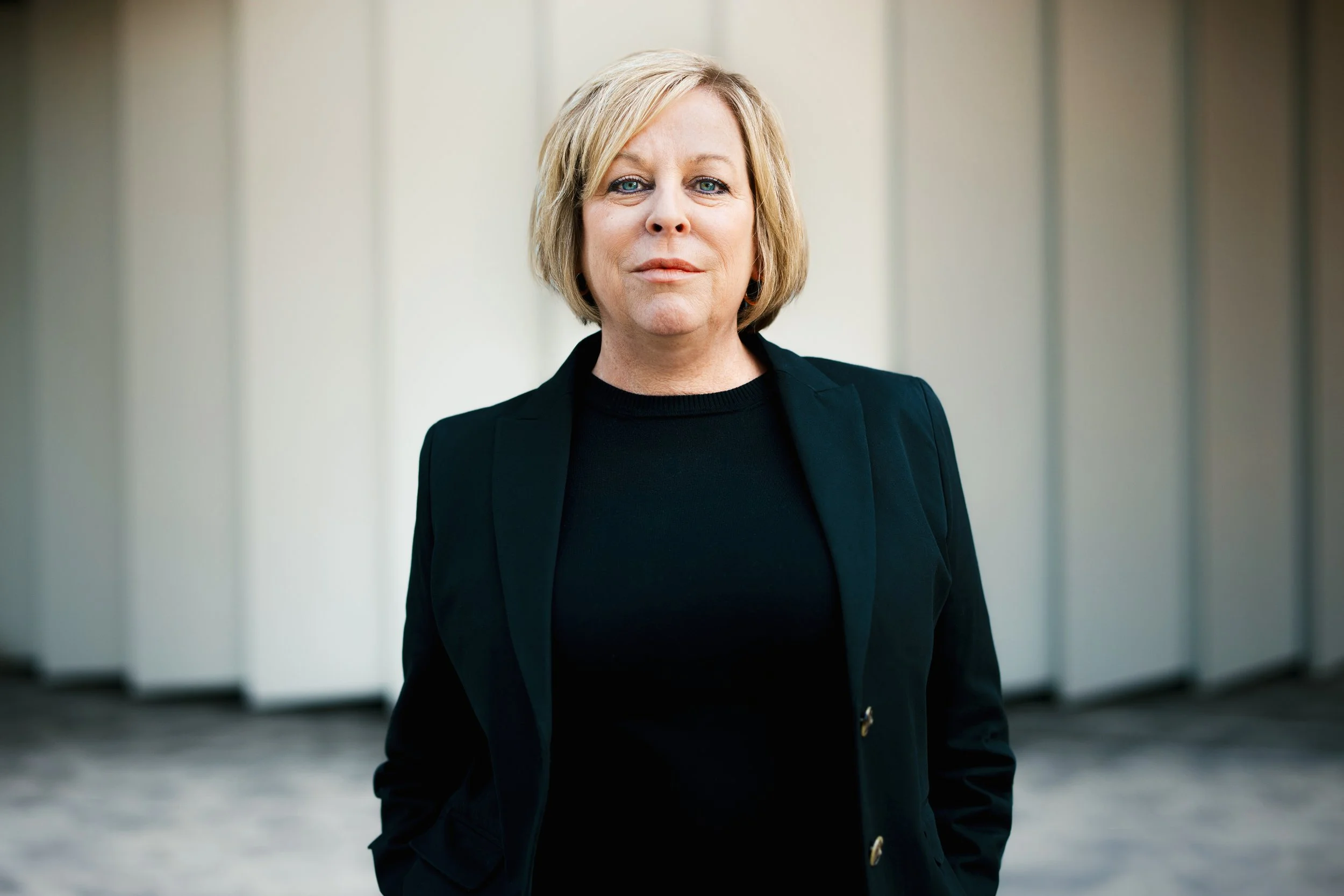 20240822_DIGITAS_HEADSHOTS_KAREN_- TPZ copy.jpg