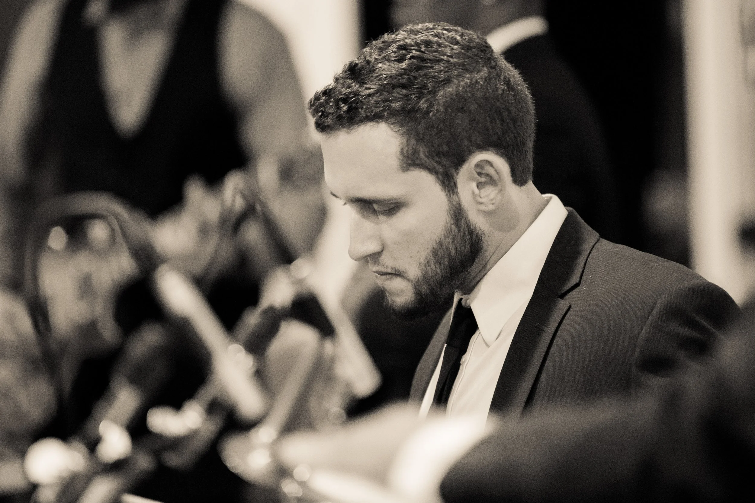 website -  Ernesto-1.jpg