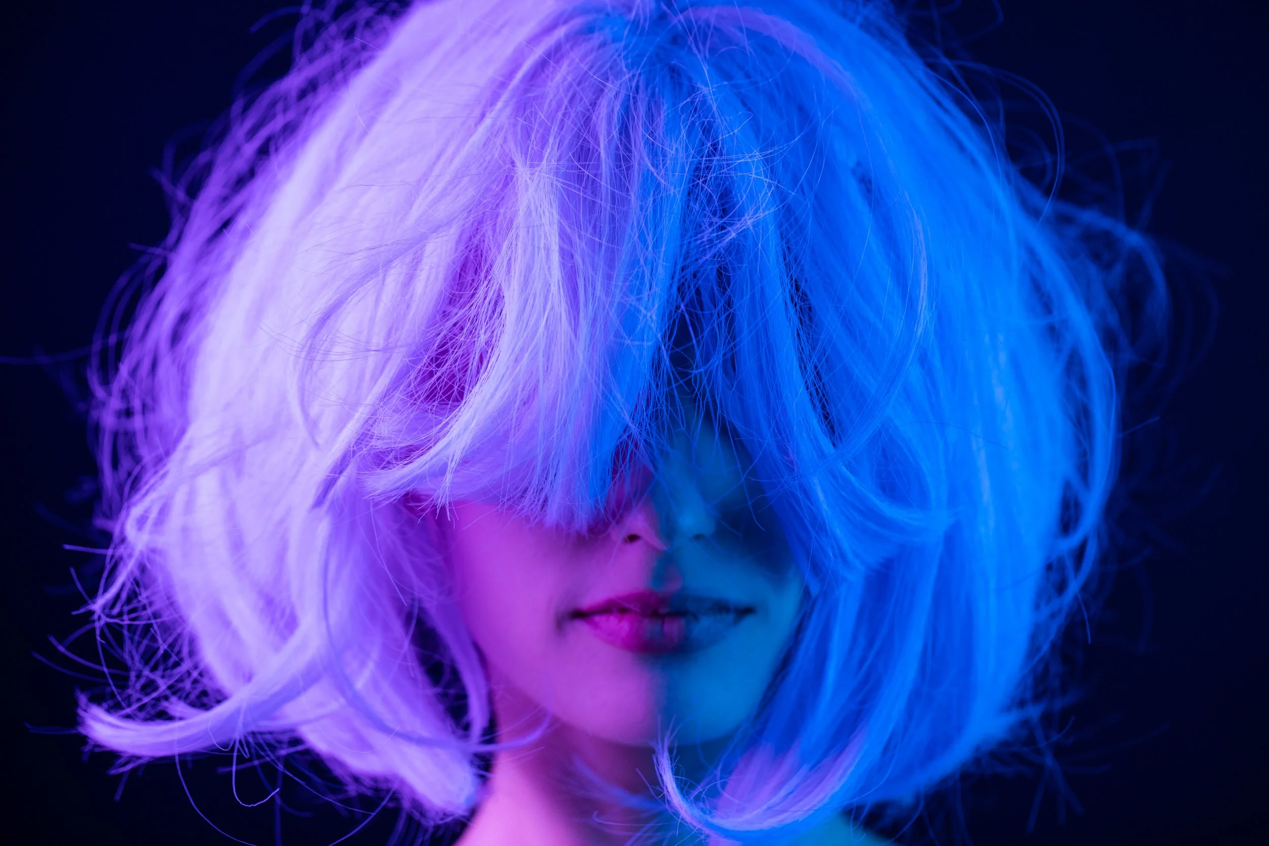 20201111DANDELIONSTUDIOEDITS-33 3.jpg