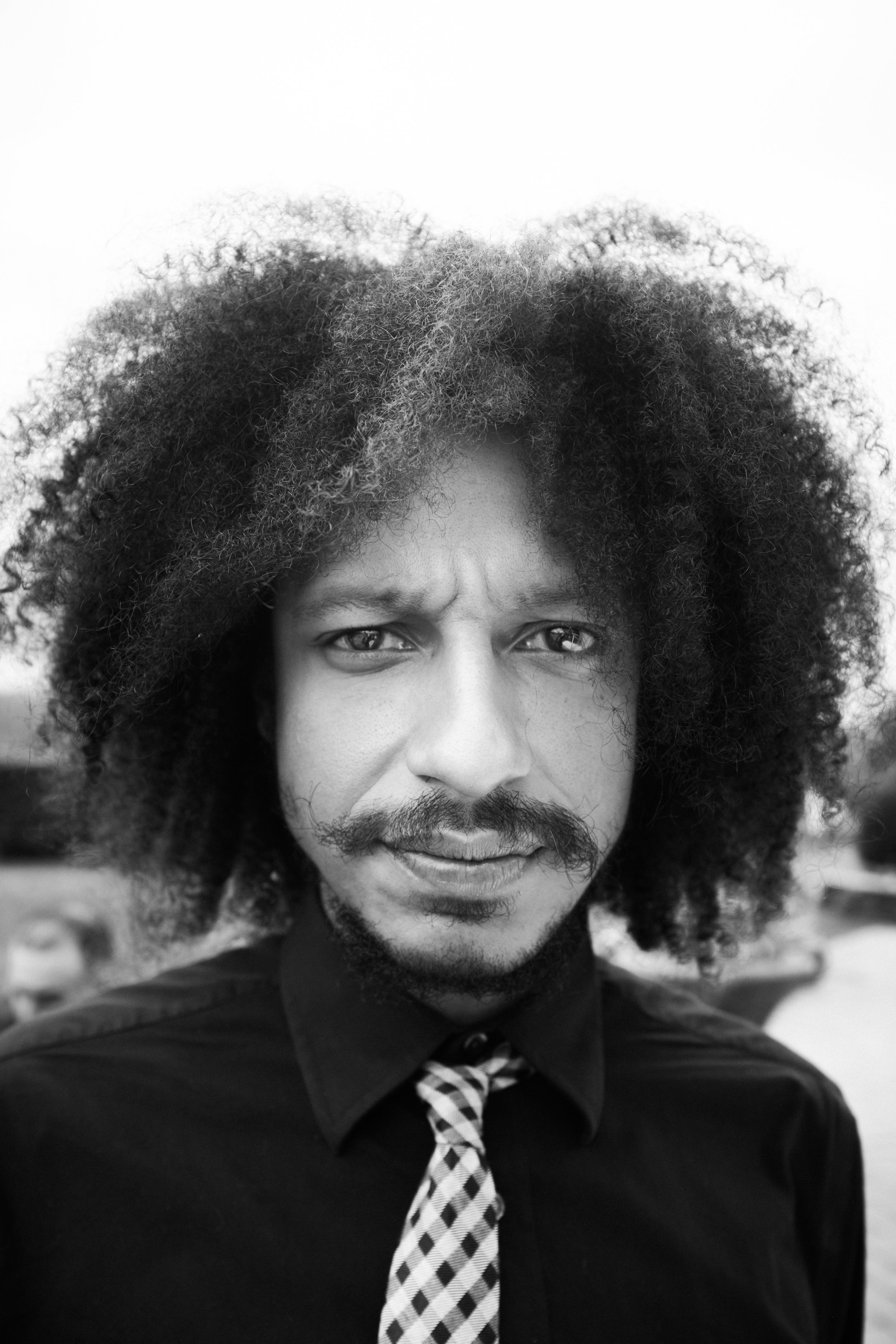 website -  Randy-1-2.jpg