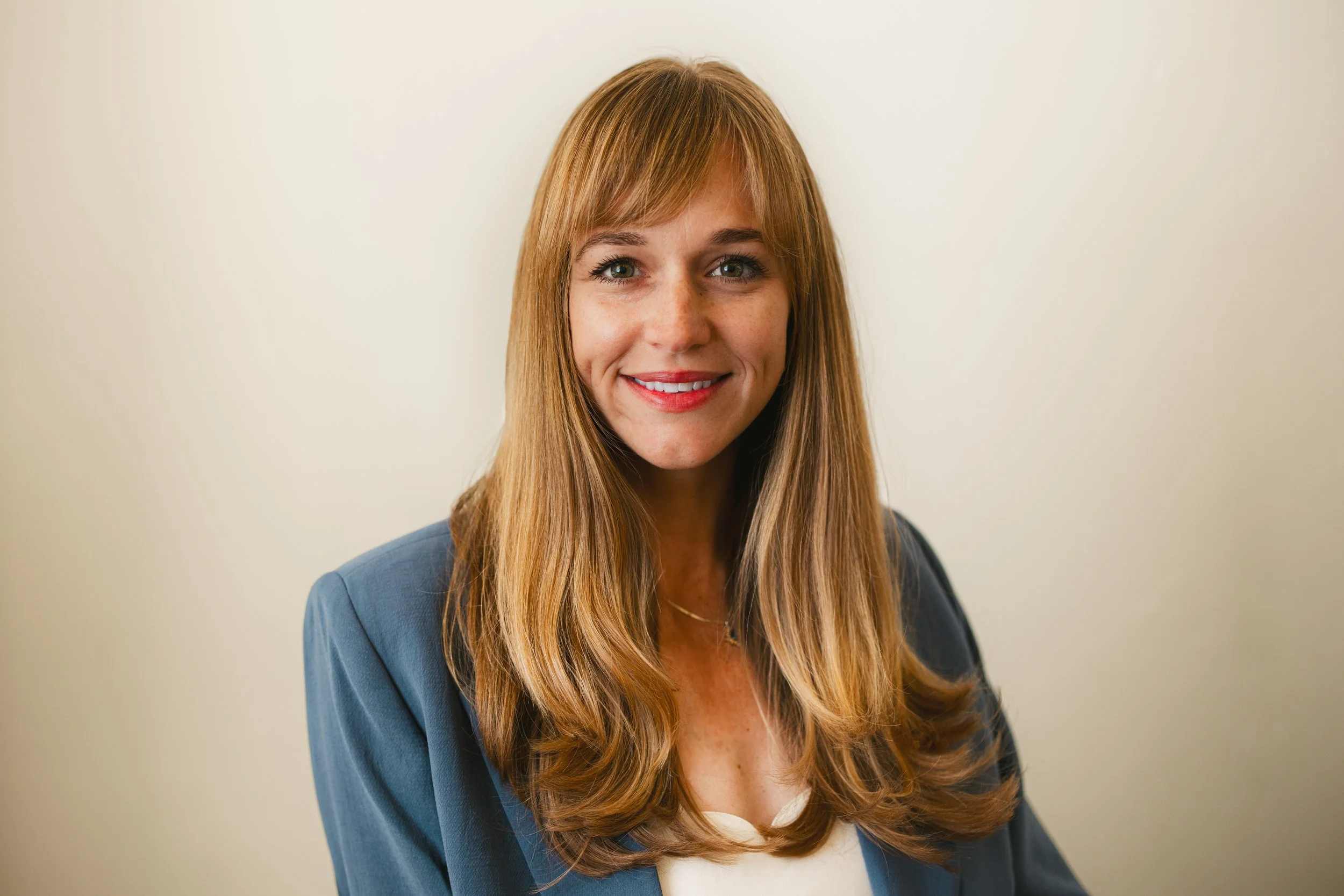 20240822_DIGITAS_HEADSHOTS_SAM -TPZ.jpg