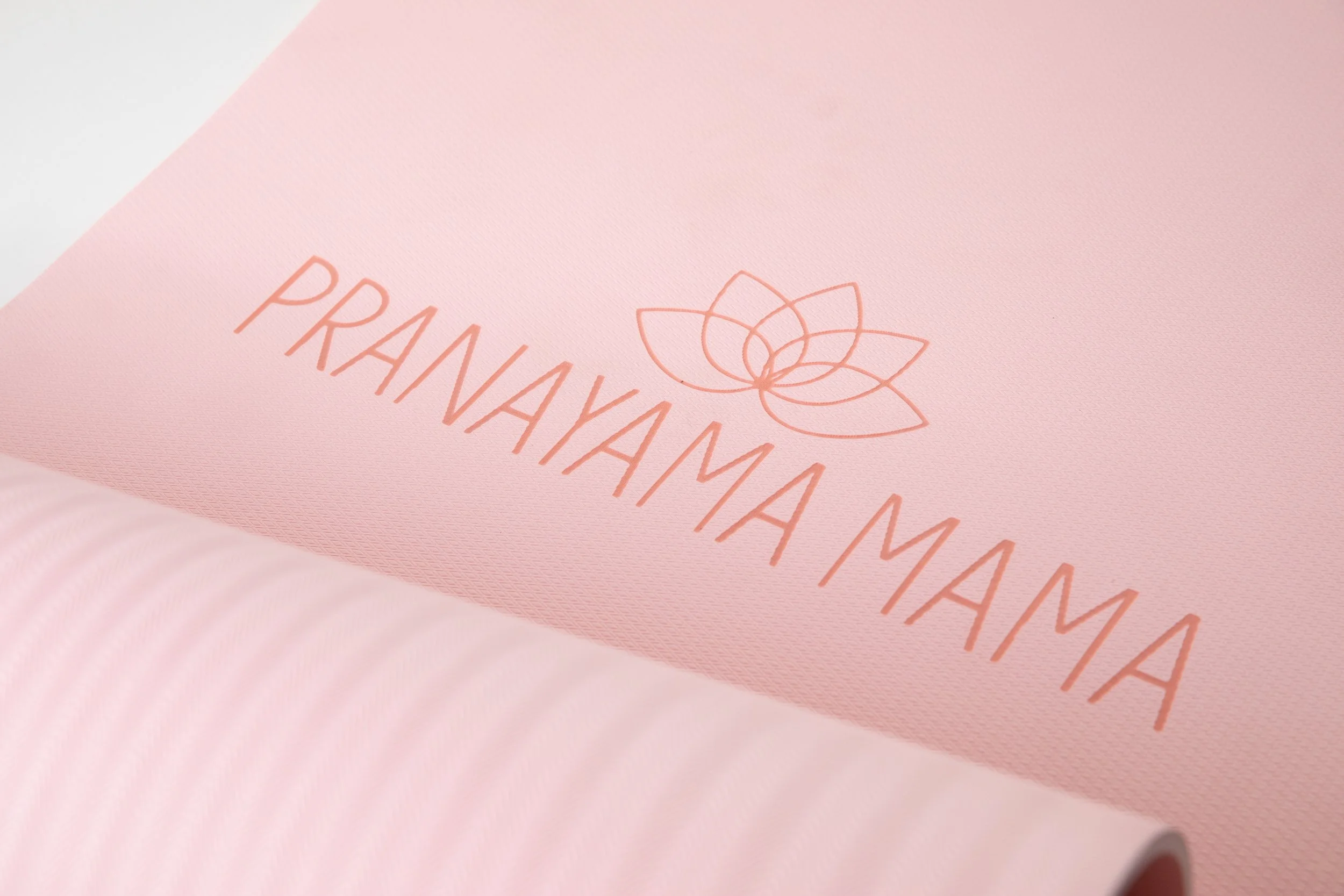 Pranayamamama High Resolution-2.jpg