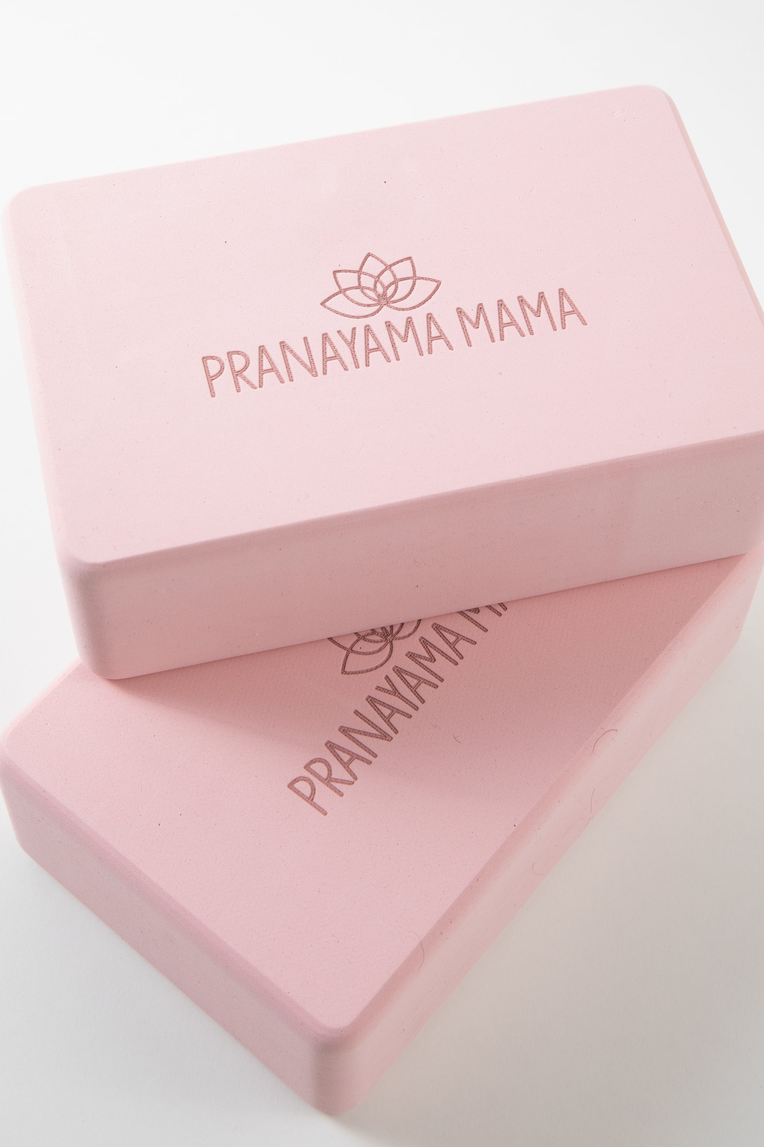 Pranayamamama High Resolution-22.jpg