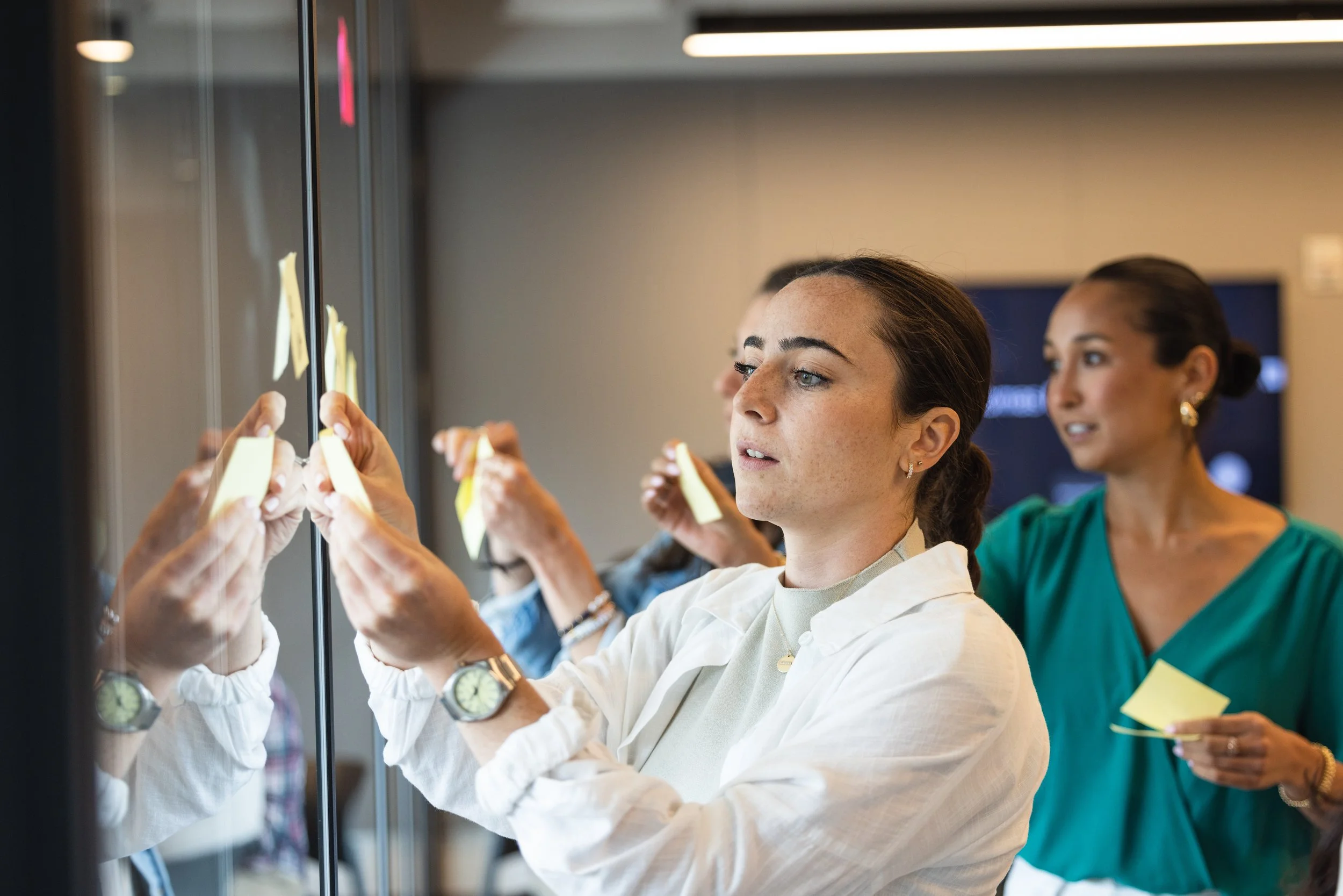 20230621OHG - Candids - 49.jpg