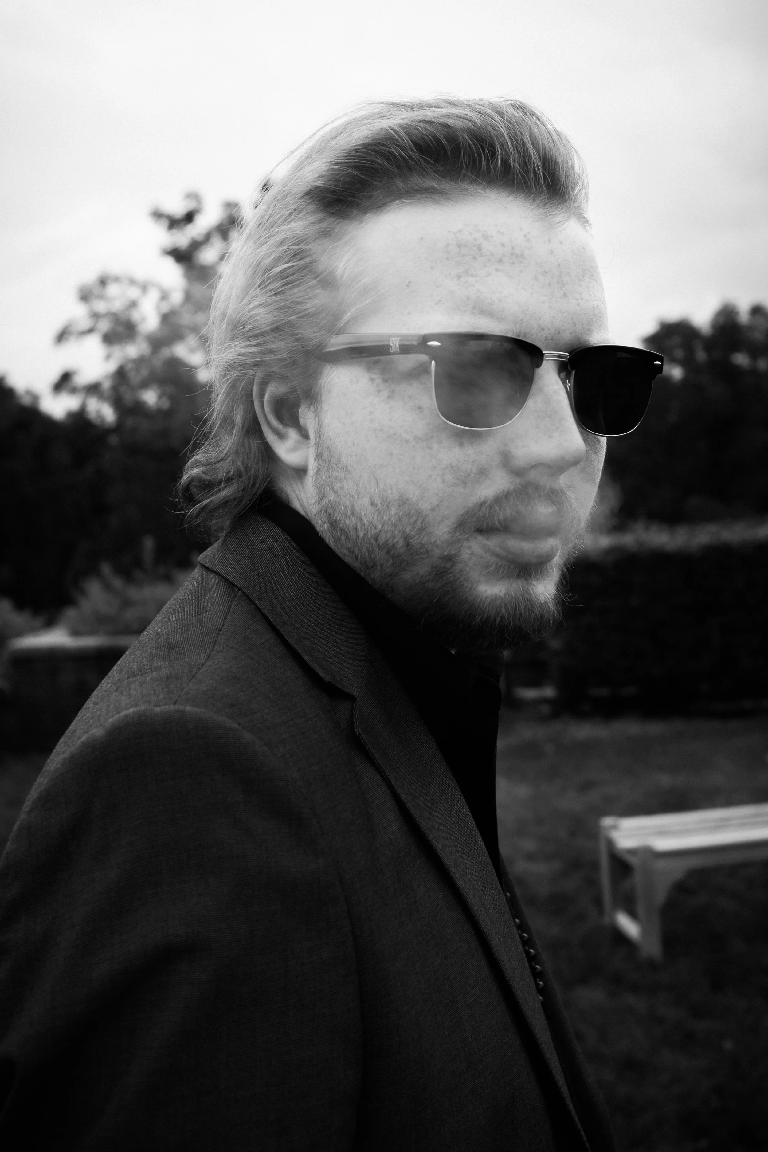 website -  JoJo-1-2.jpg