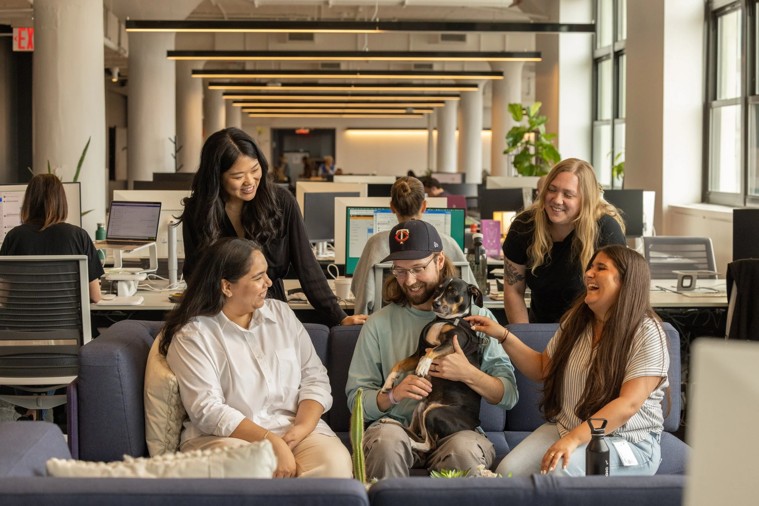 20230621OHG - Candids - 83.jpg