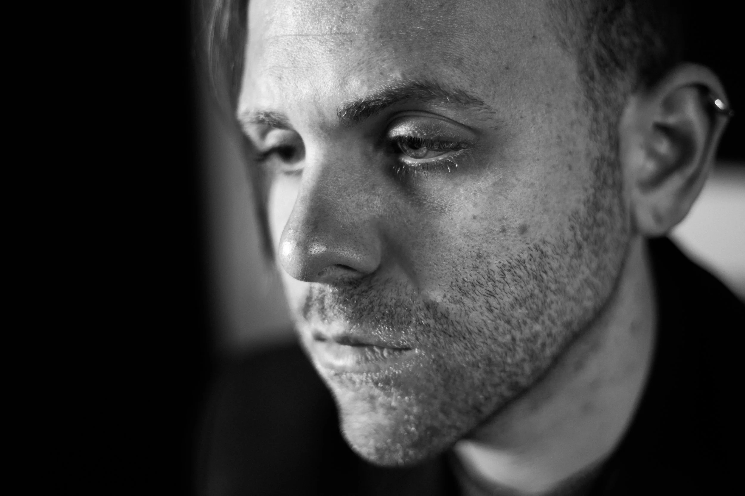 website -  Walter-1-2.jpg