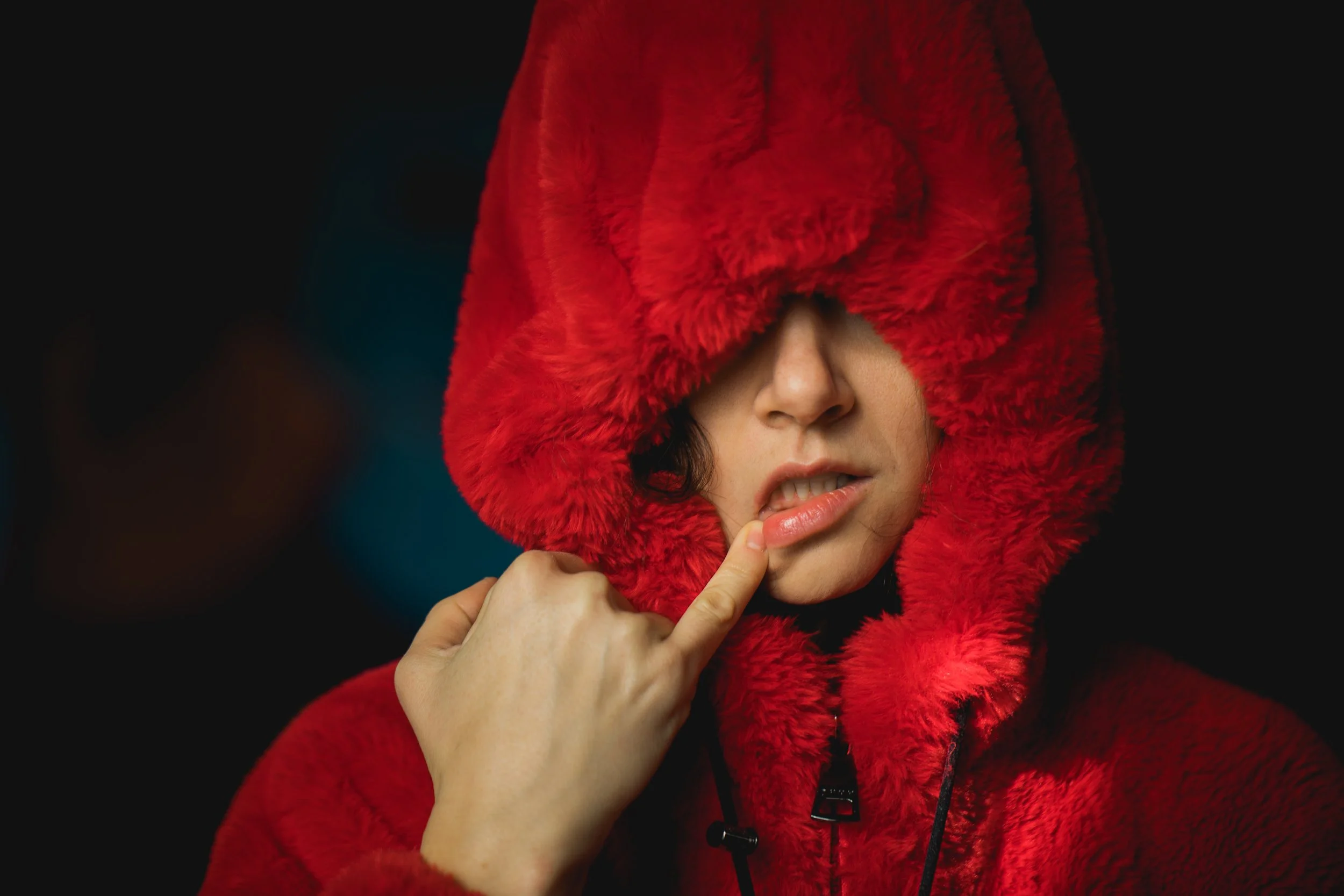 website stuff-15-20.jpg