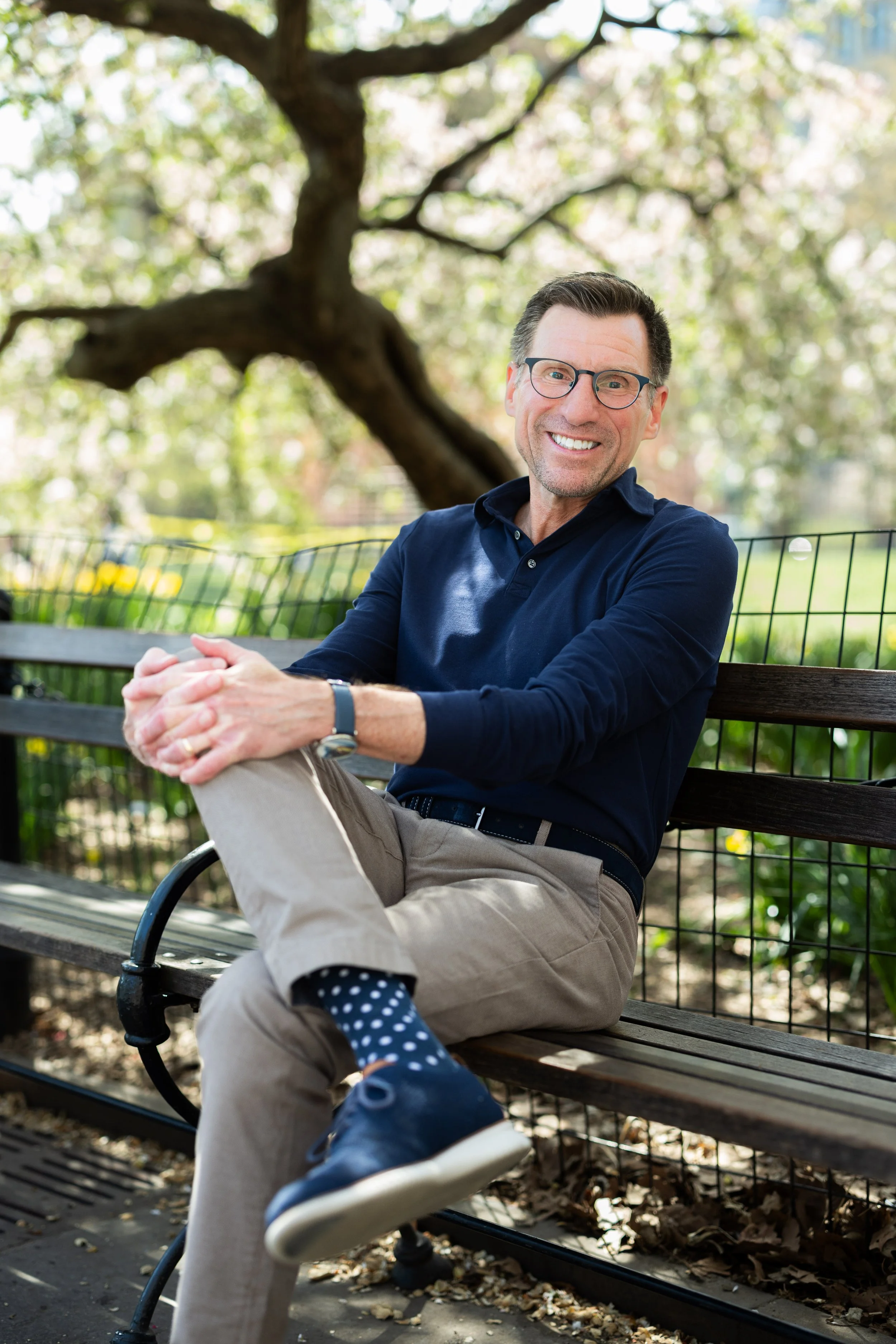 20230412Location Headshots1.jpg