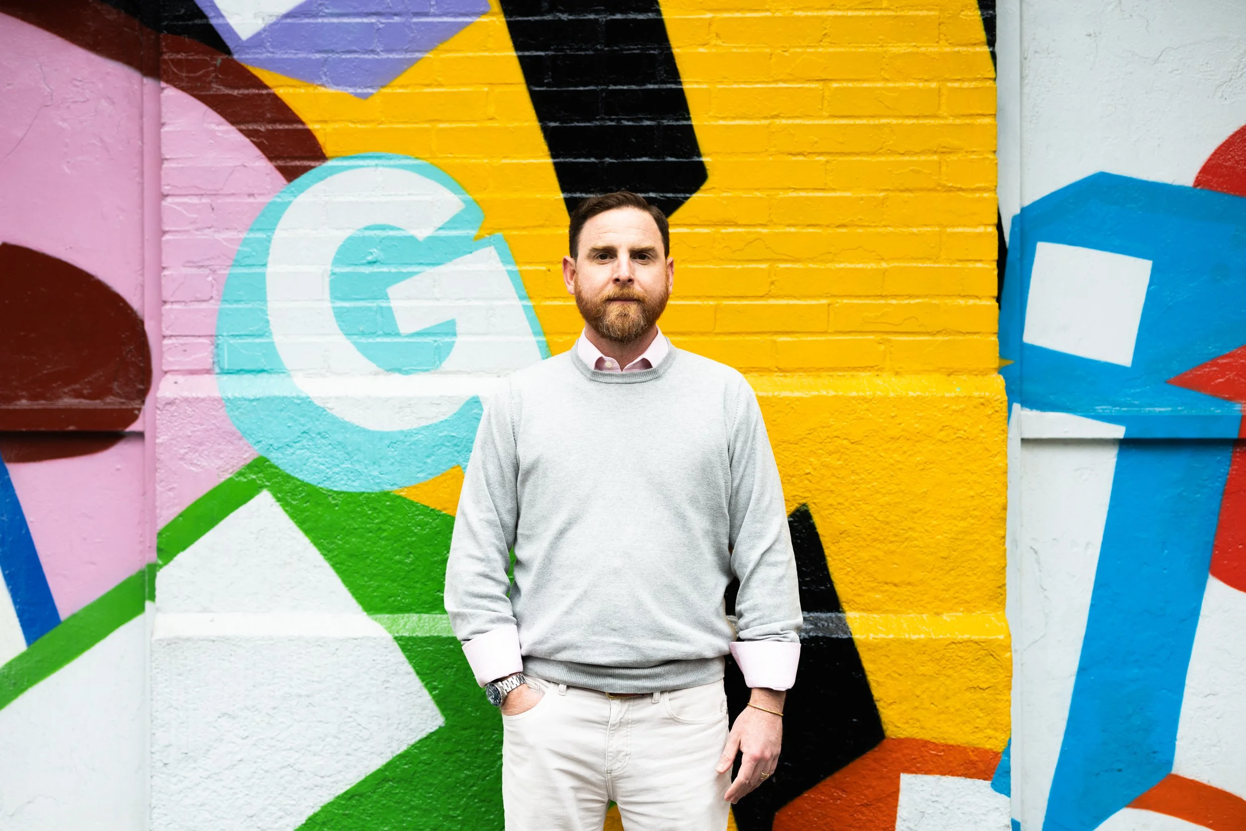 20230323Location Headshots1.jpg