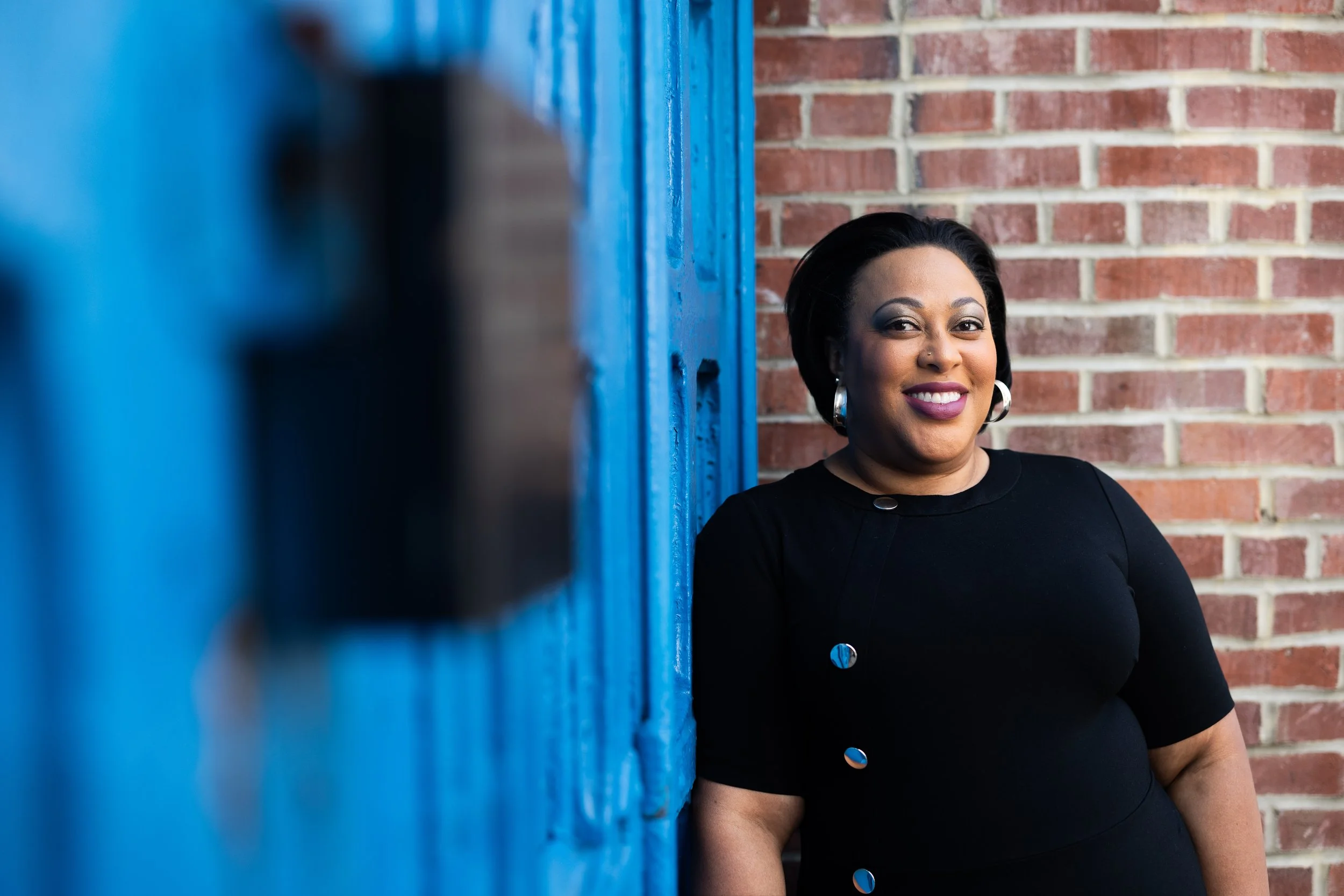 20230329Location Headshots1-3.jpg