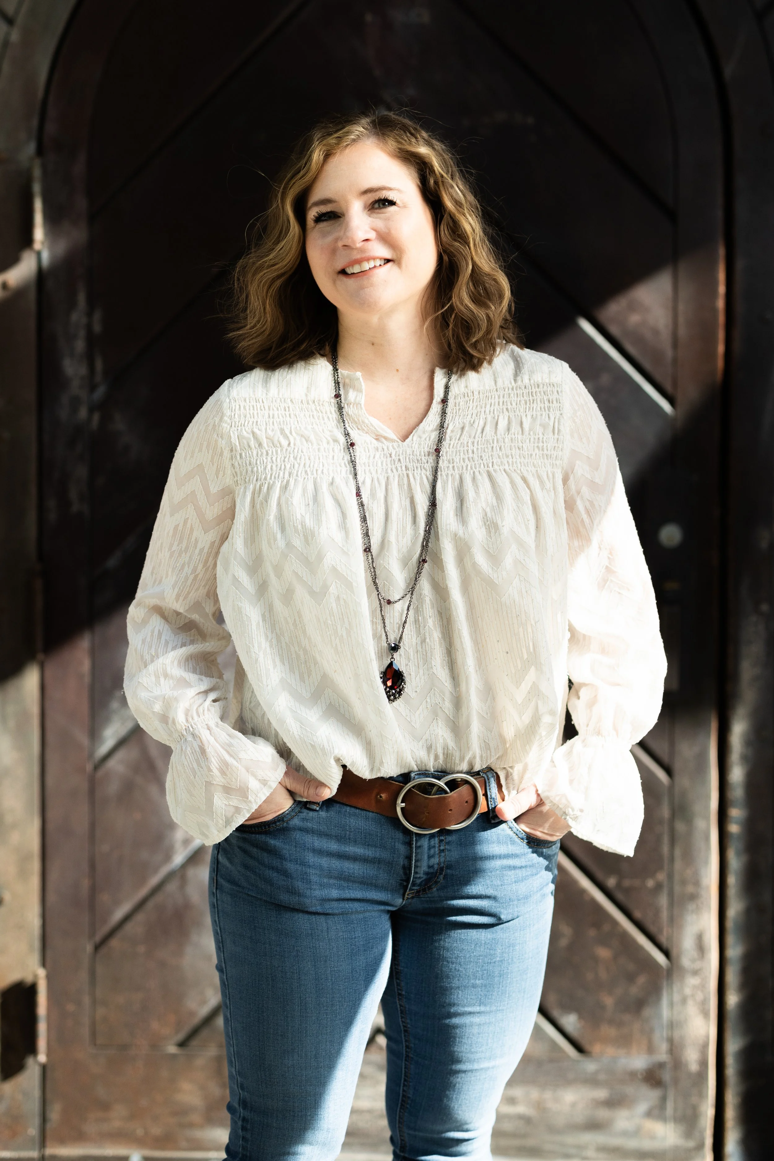 20230329Location Headshots1.jpg